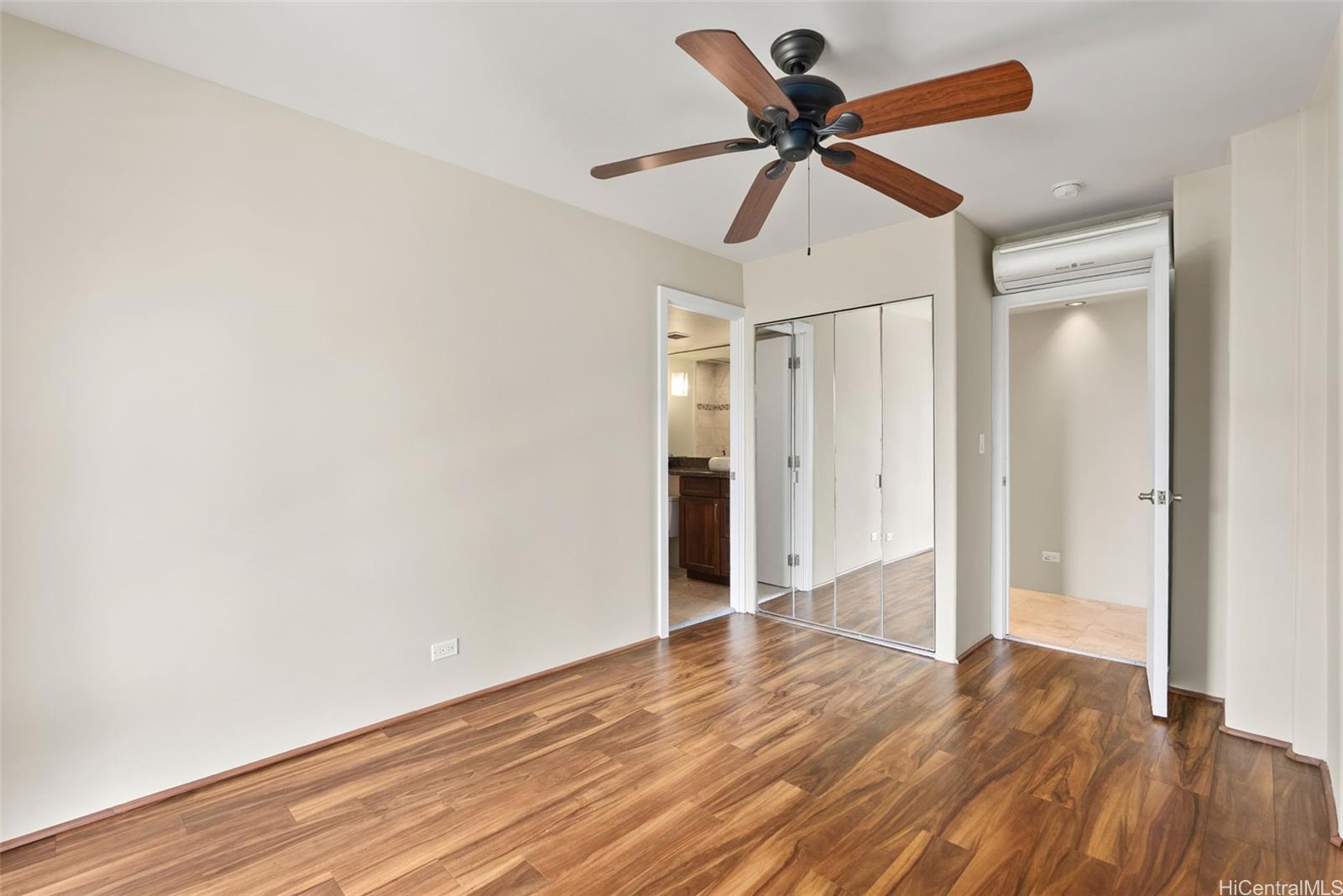 Parkview condo # 12C, Honolulu, Hawaii - photo 14 of 25