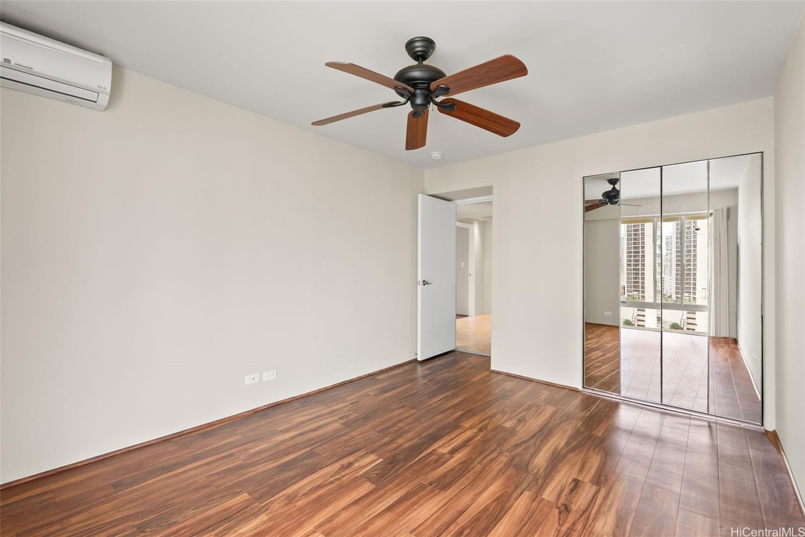 Parkview condo # 12C, Honolulu, Hawaii - photo 18 of 25