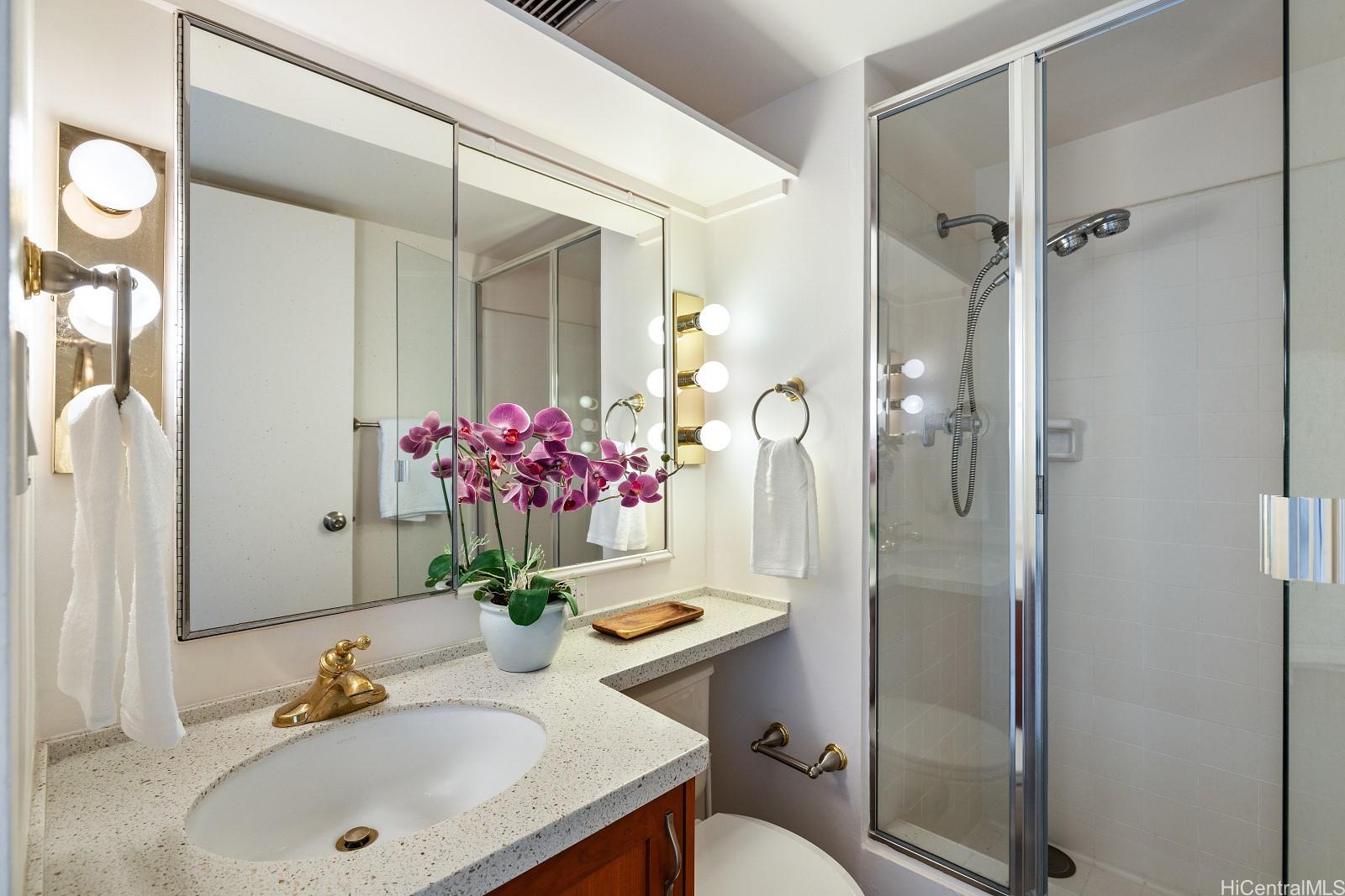 Parkview condo # 3A, Honolulu, Hawaii - photo 13 of 16