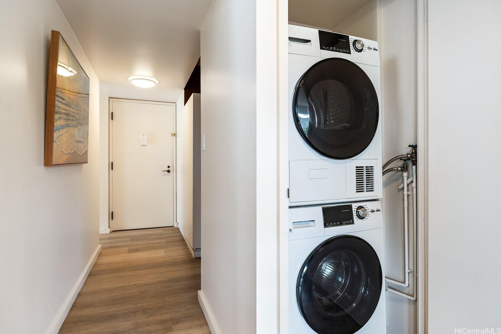 Parkview condo # 3A, Honolulu, Hawaii - photo 10 of 16