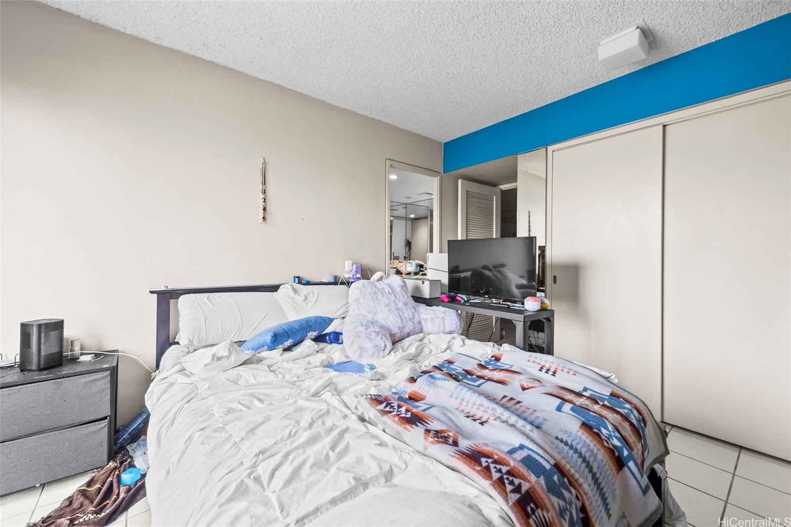 240 S Makee Rd Honolulu - Rental - photo 8 of 18