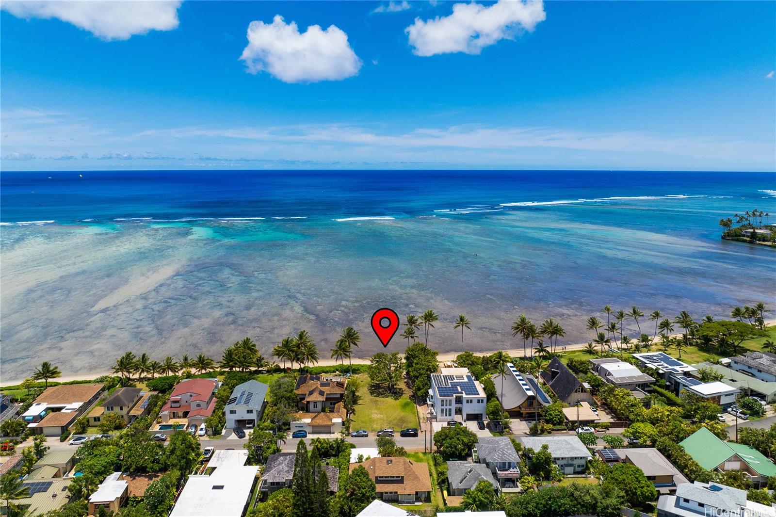240  Paiko Drive Paiko Lagoon, Diamond Head home - photo 11 of 14