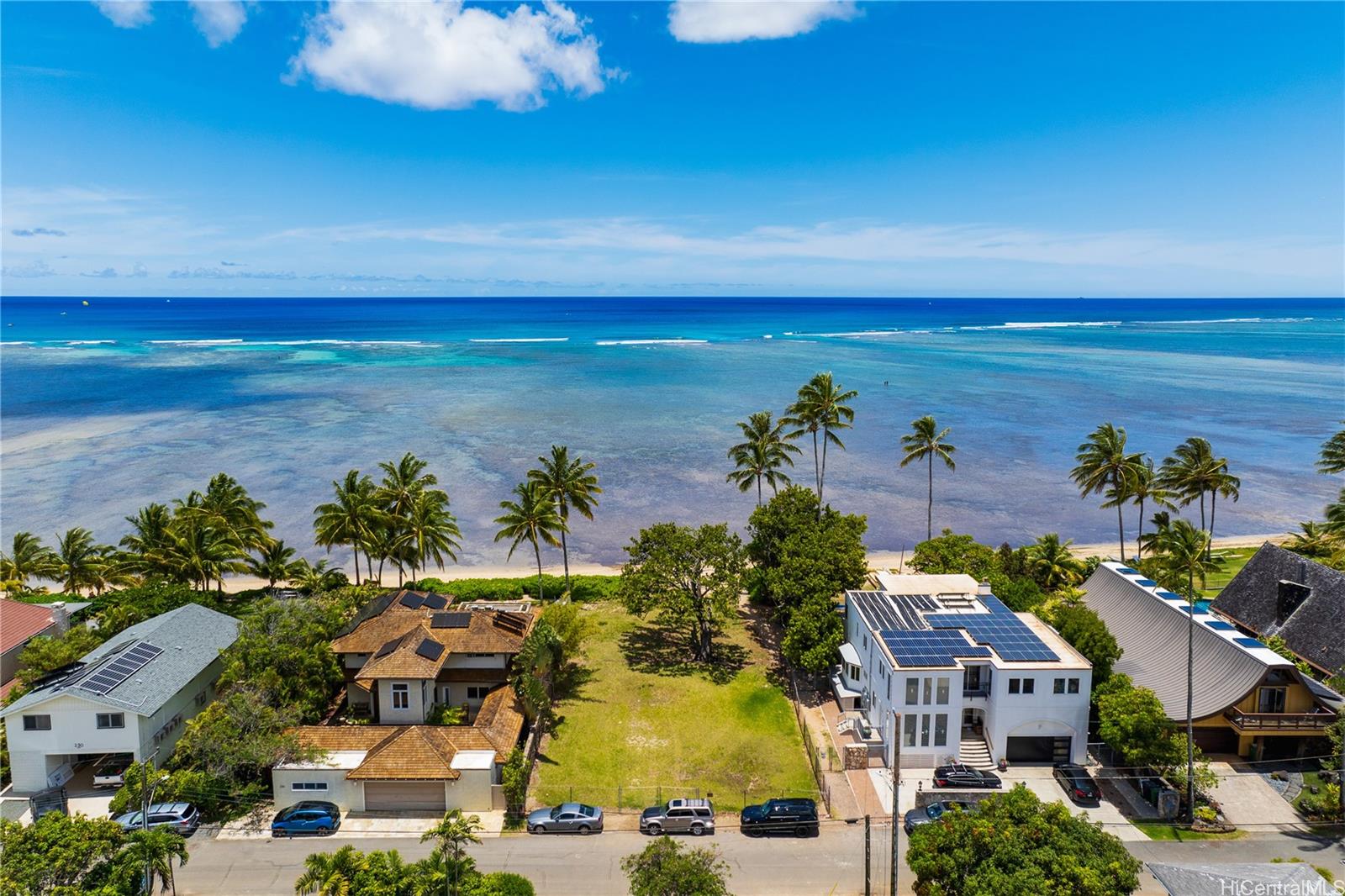 240  Paiko Drive Paiko Lagoon, Diamond Head home - photo 12 of 14