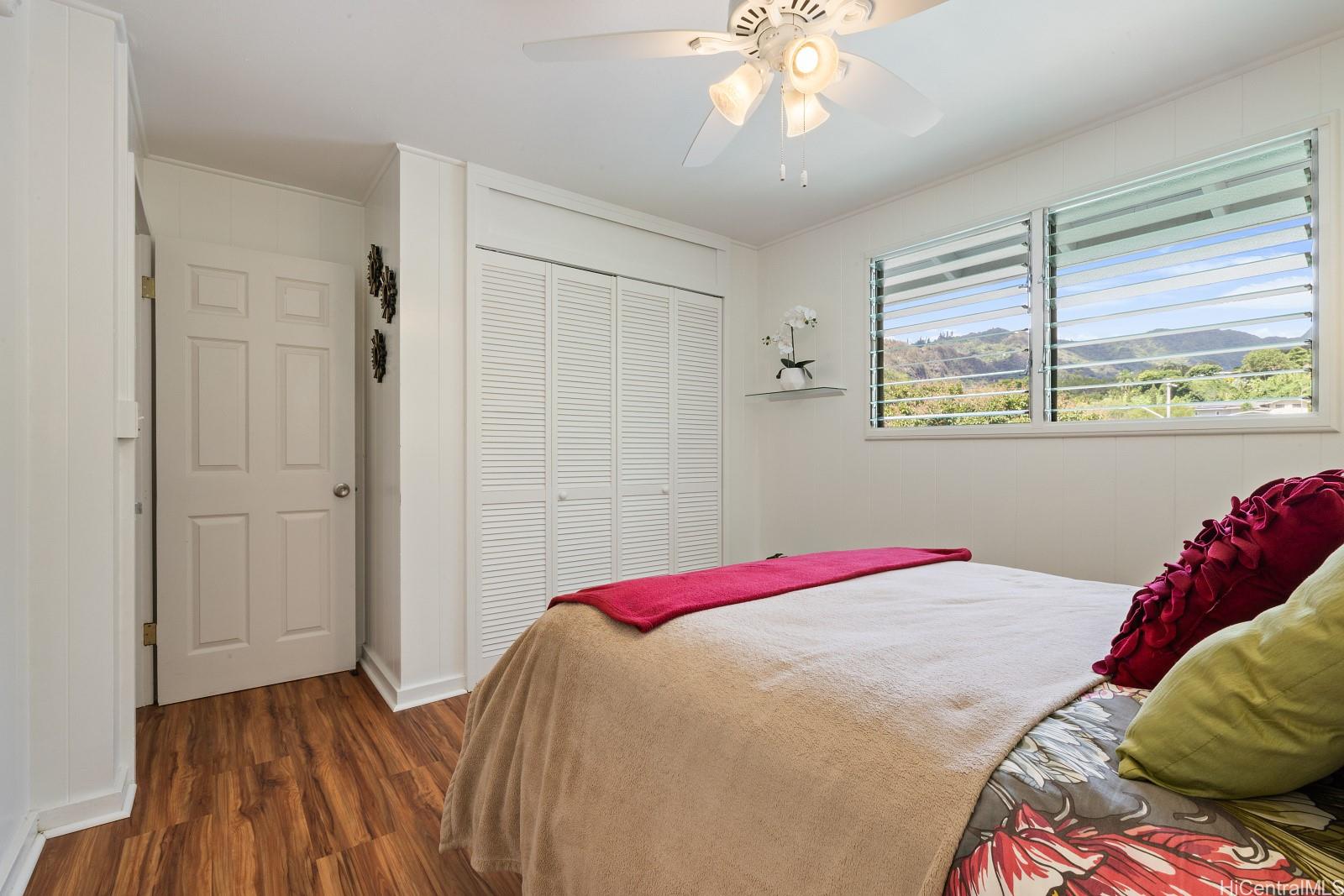 240  Puiwa Road Dowsett, Honolulu home - photo 11 of 25