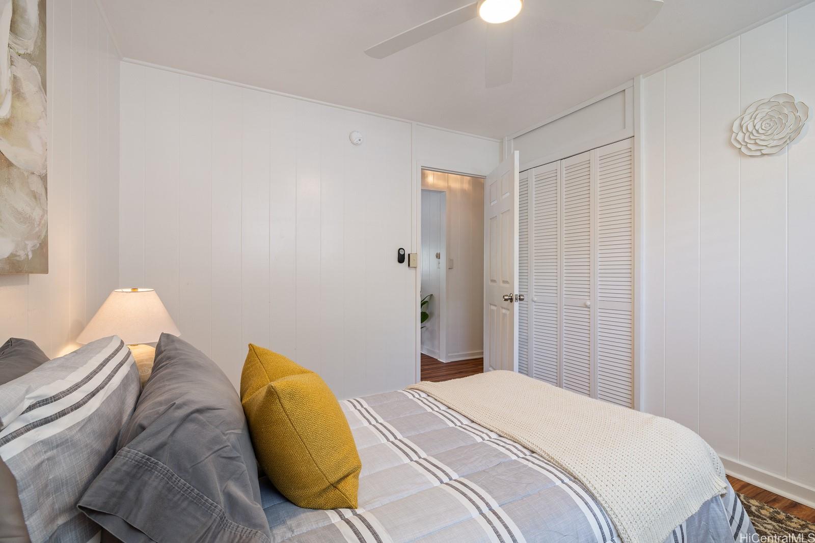 240  Puiwa Road Dowsett, Honolulu home - photo 13 of 25