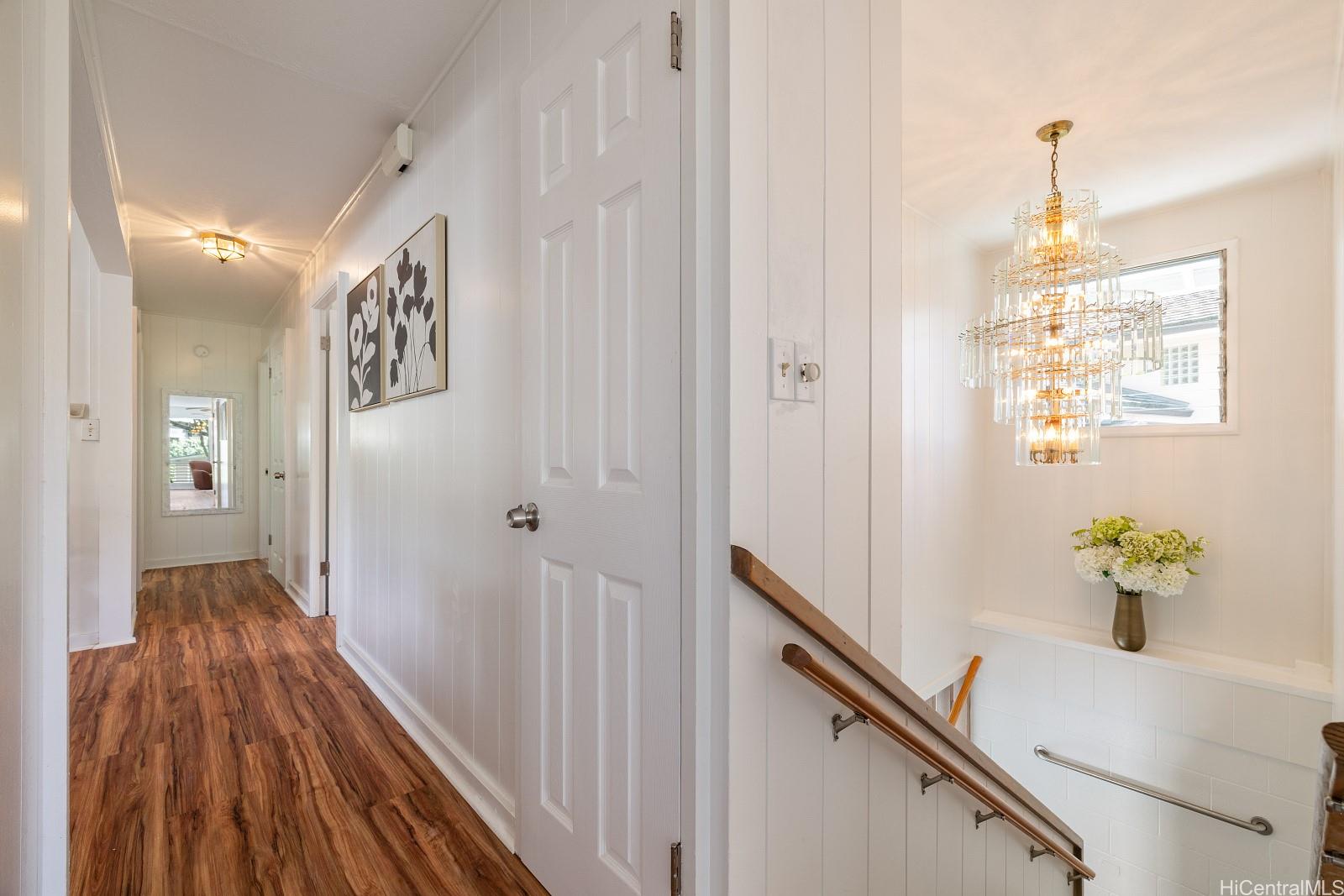 240  Puiwa Road Dowsett, Honolulu home - photo 14 of 25