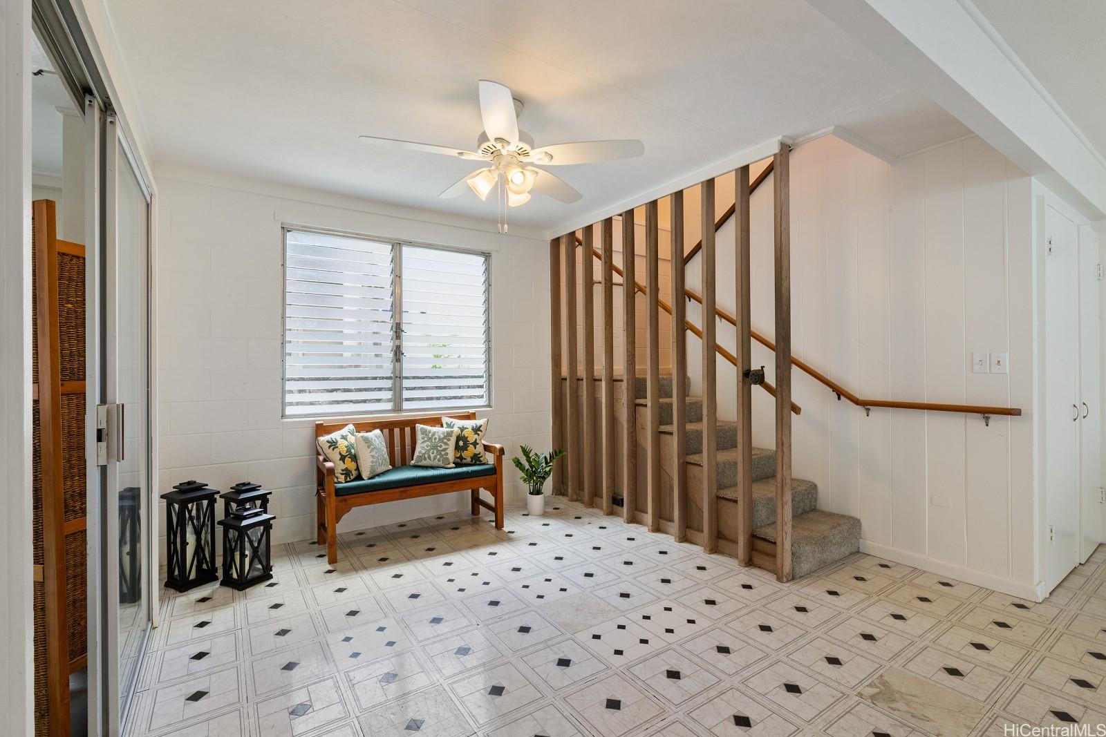 240  Puiwa Road Dowsett, Honolulu home - photo 15 of 25