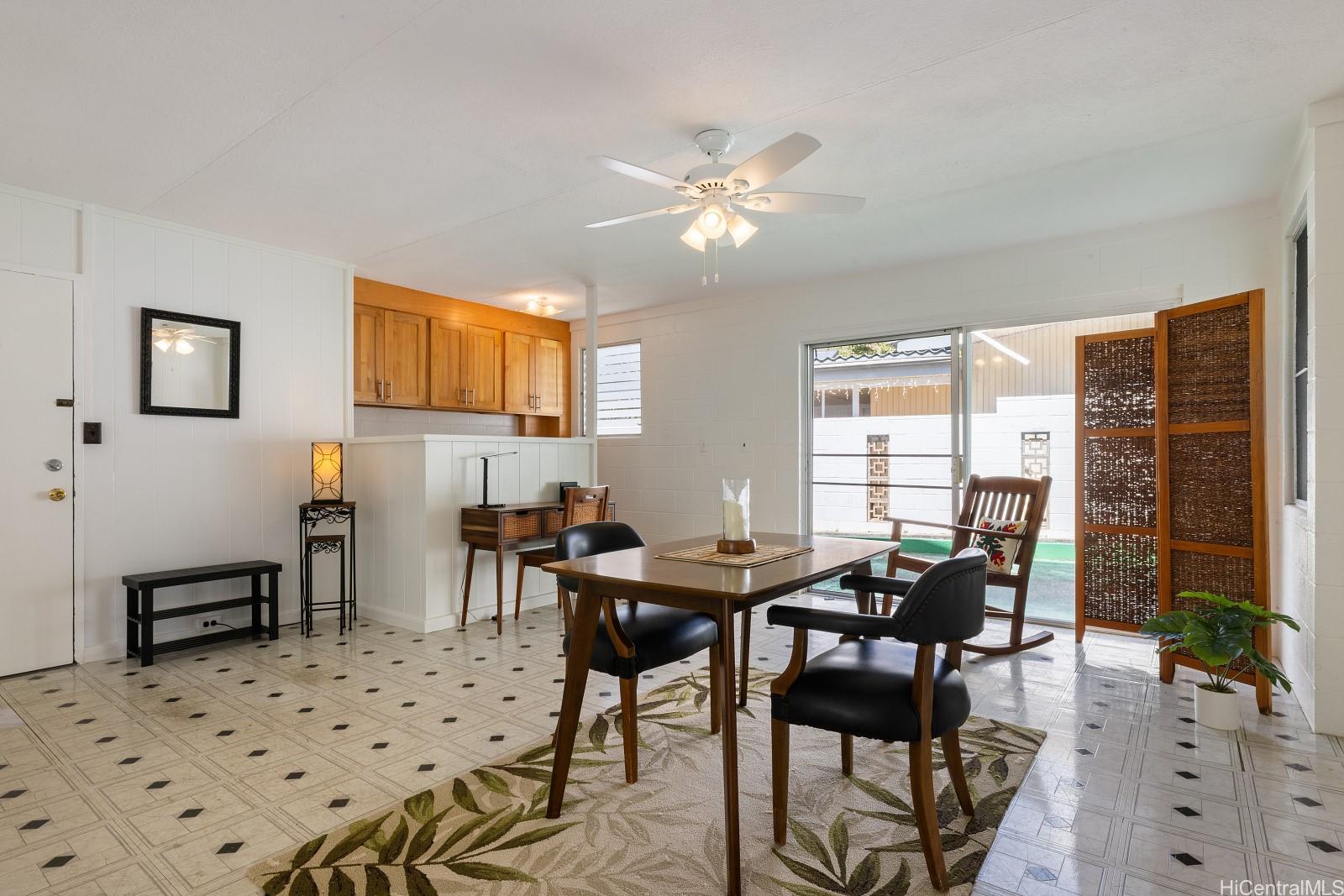 240  Puiwa Road Dowsett, Honolulu home - photo 16 of 25