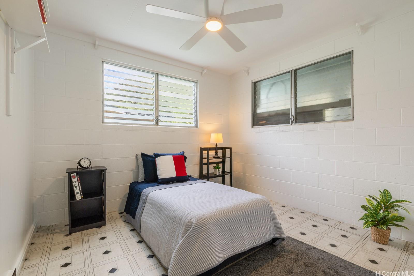 240  Puiwa Road Dowsett, Honolulu home - photo 17 of 25