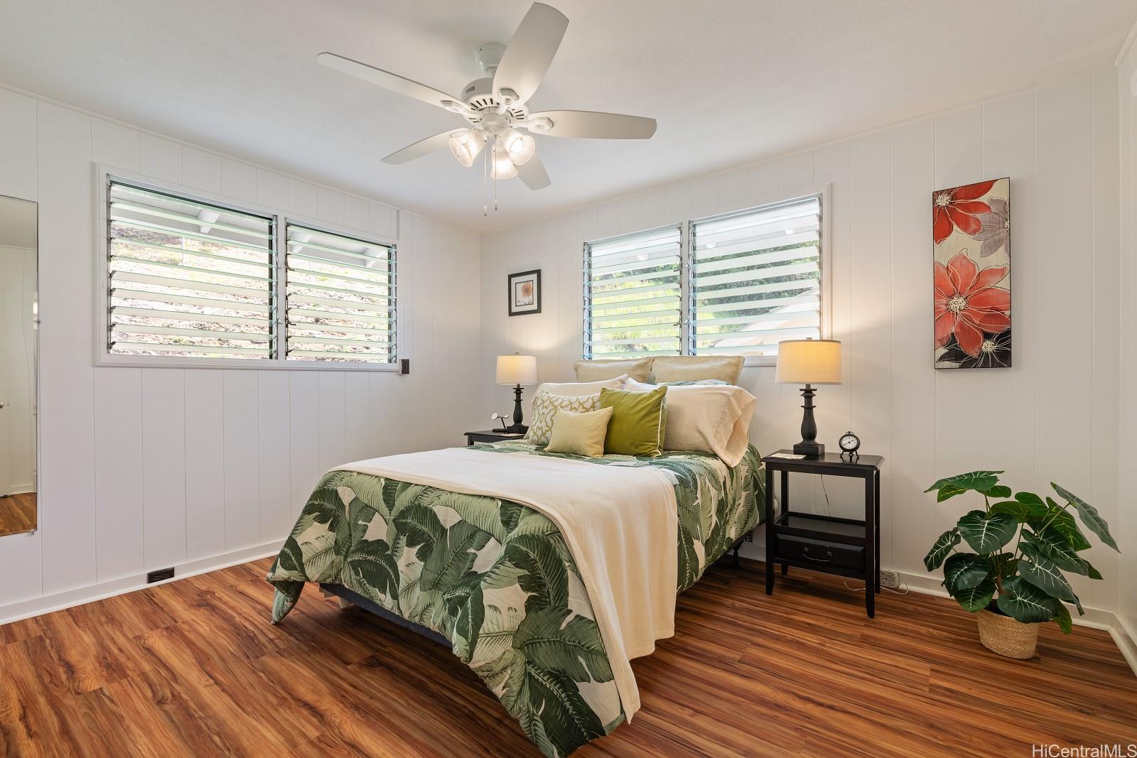 240  Puiwa Road Dowsett, Honolulu home - photo 6 of 25