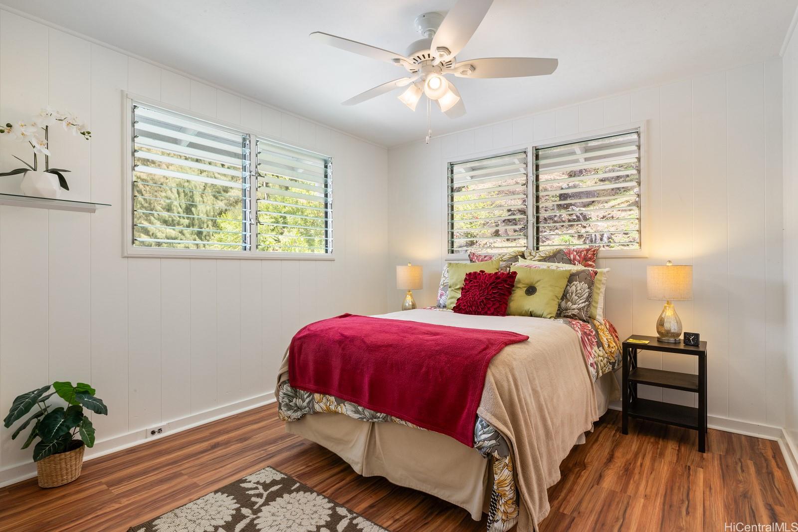 240  Puiwa Road Dowsett, Honolulu home - photo 10 of 25