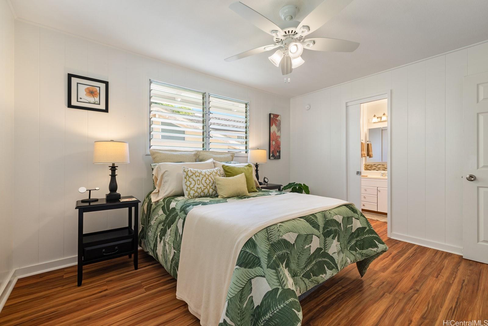 240  Puiwa Road Dowsett, Honolulu home - photo 6 of 18