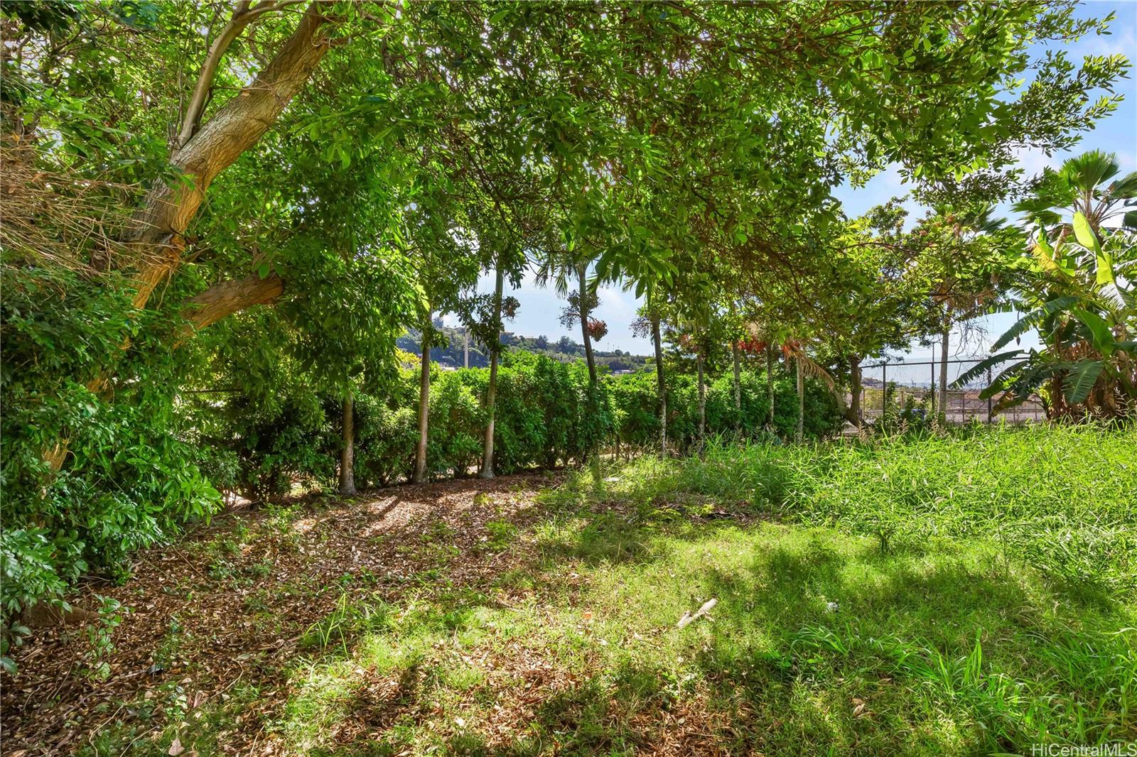 2401  Kula Kolea Dr Kalihi-upper, Honolulu home - photo 4 of 15