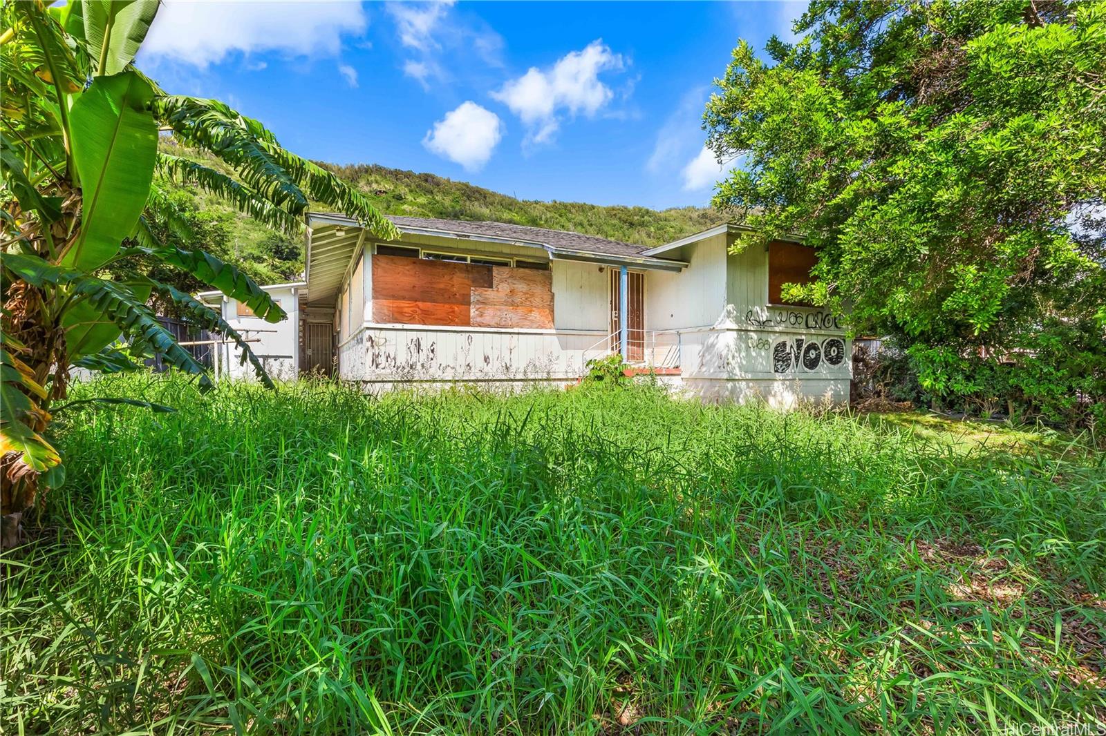 2401  Kula Kolea Dr Kalihi-upper, Honolulu home - photo 7 of 15