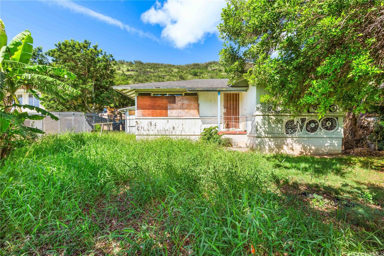 2401  Kula Kolea Dr Kalihi-upper, Honolulu home - photo 9 of 15