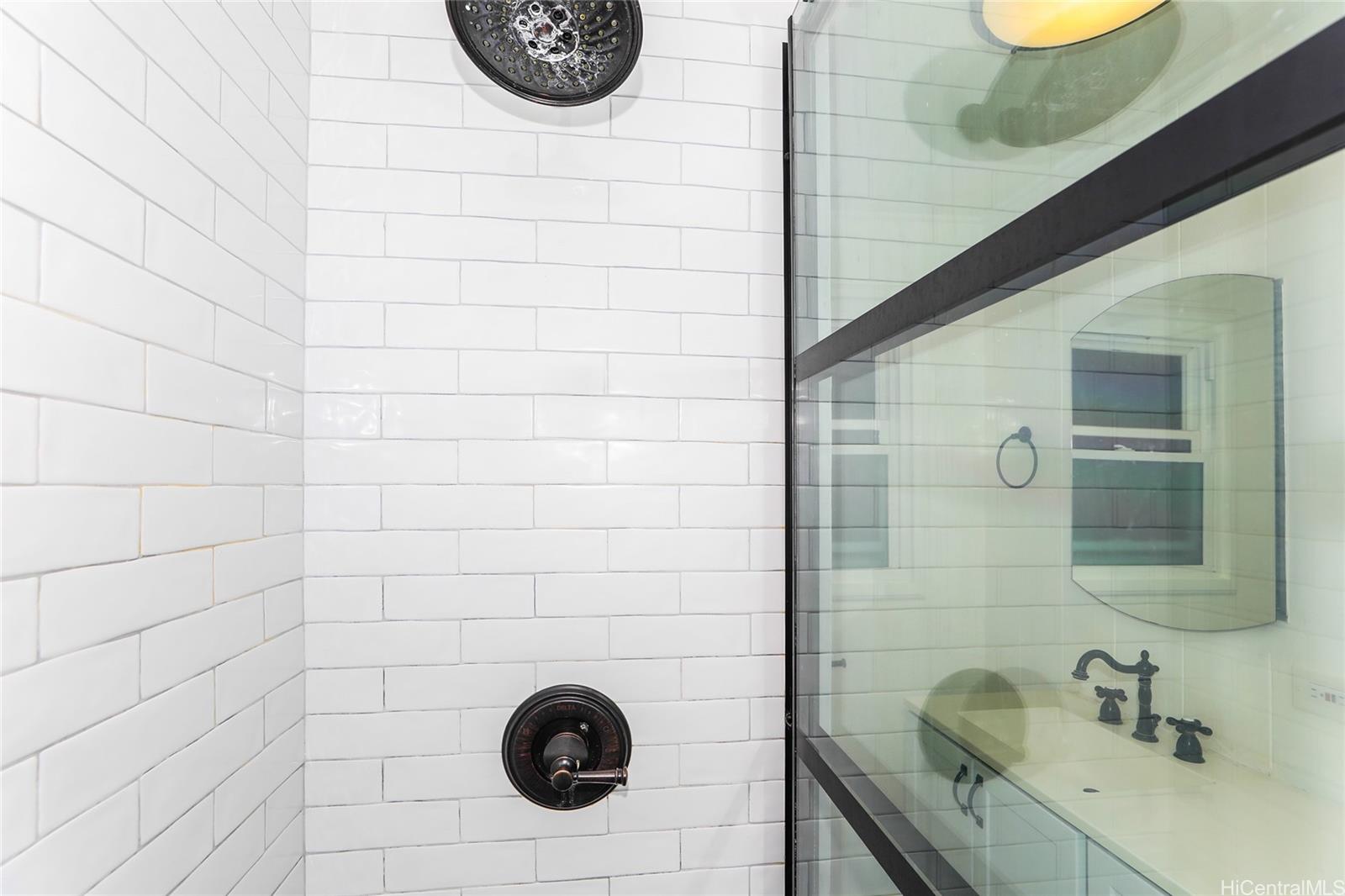 2404 Orchid St Honolulu - Rental - photo 11 of 25