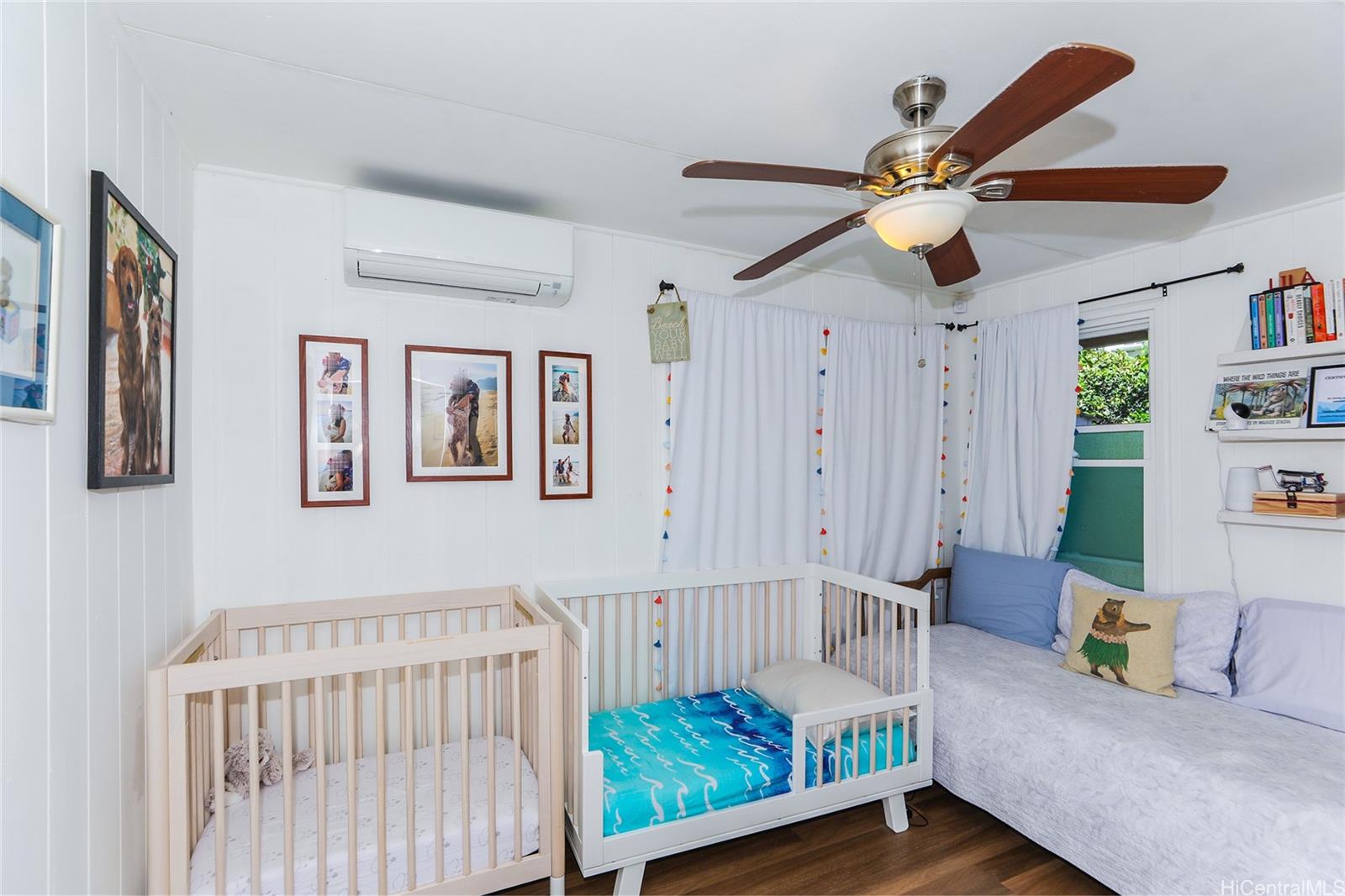 2404 Orchid St Honolulu - Rental - photo 13 of 25