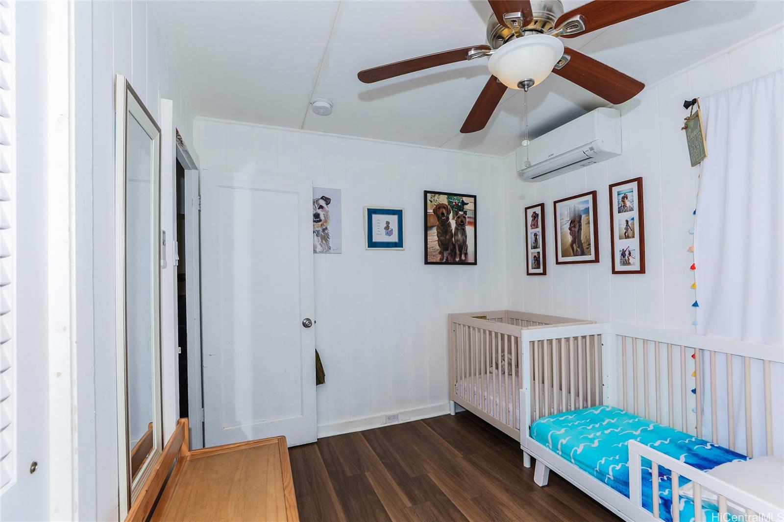 2404 Orchid St Honolulu - Rental - photo 14 of 25