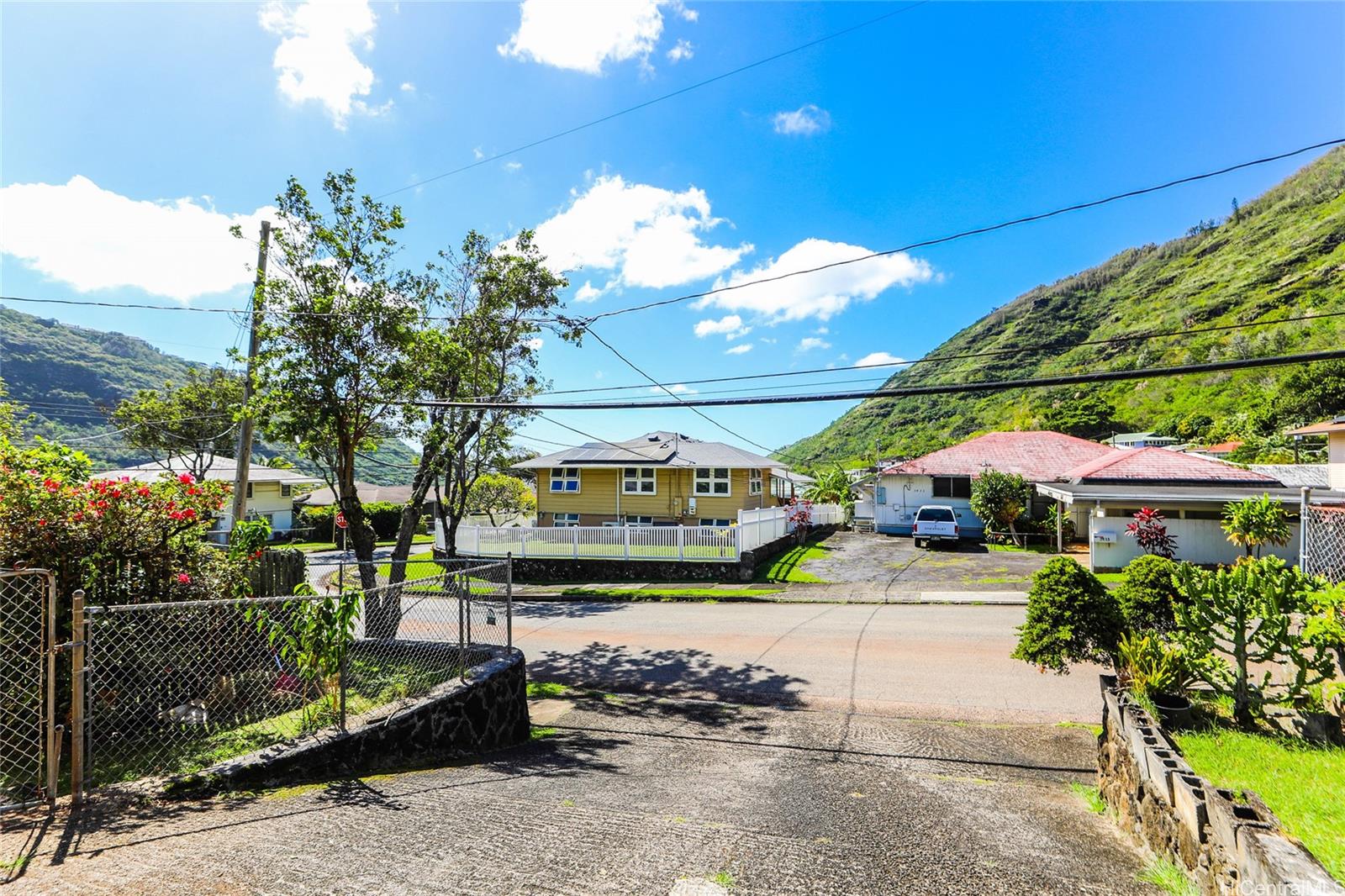 2404 Orchid St Honolulu - Rental - photo 16 of 25