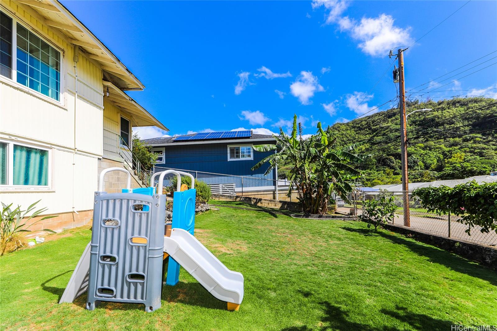 2404 Orchid St Honolulu - Rental - photo 21 of 25