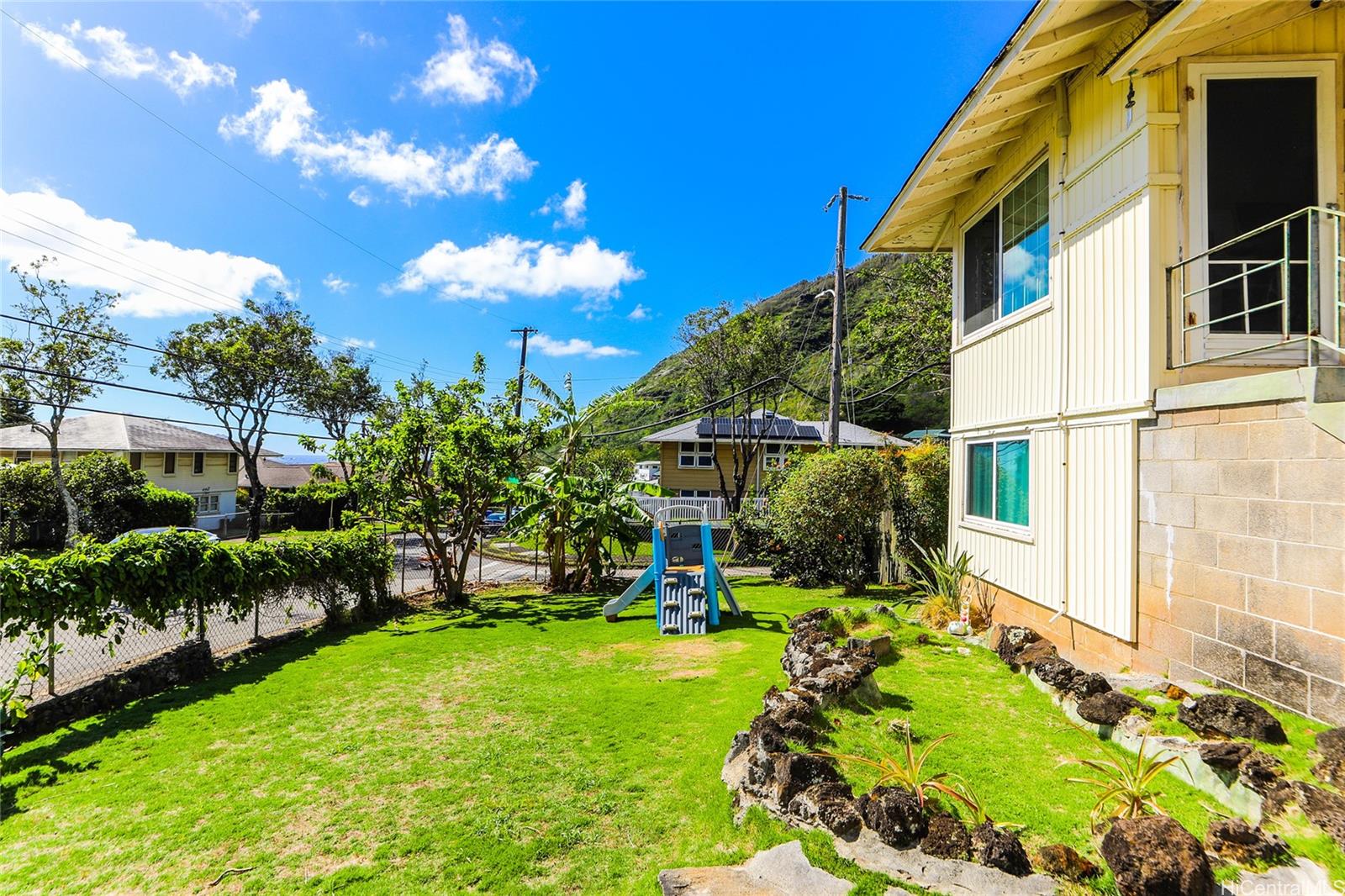 2404 Orchid St Honolulu - Rental - photo 22 of 25