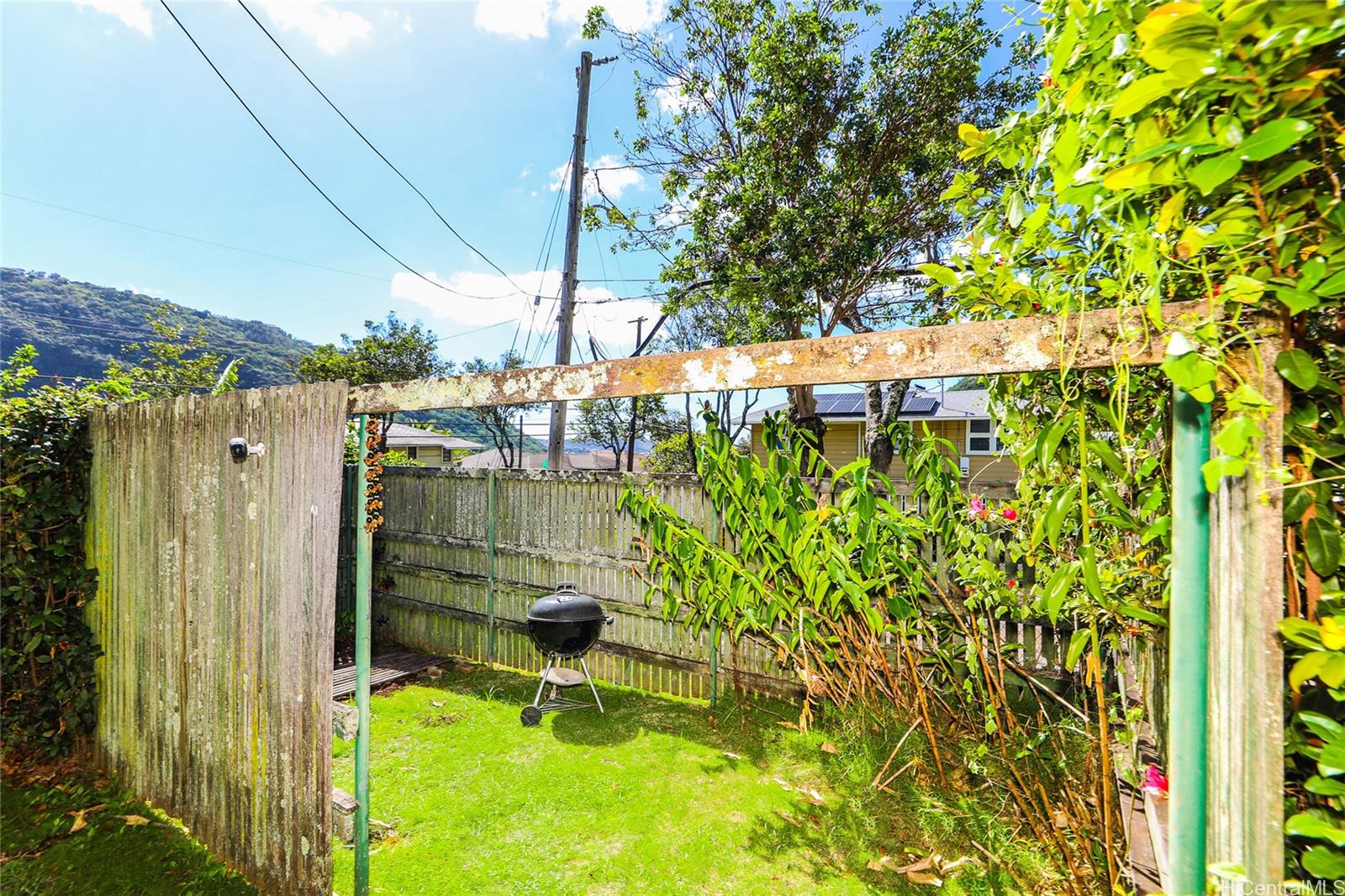 2404 Orchid St Honolulu - Rental - photo 23 of 25