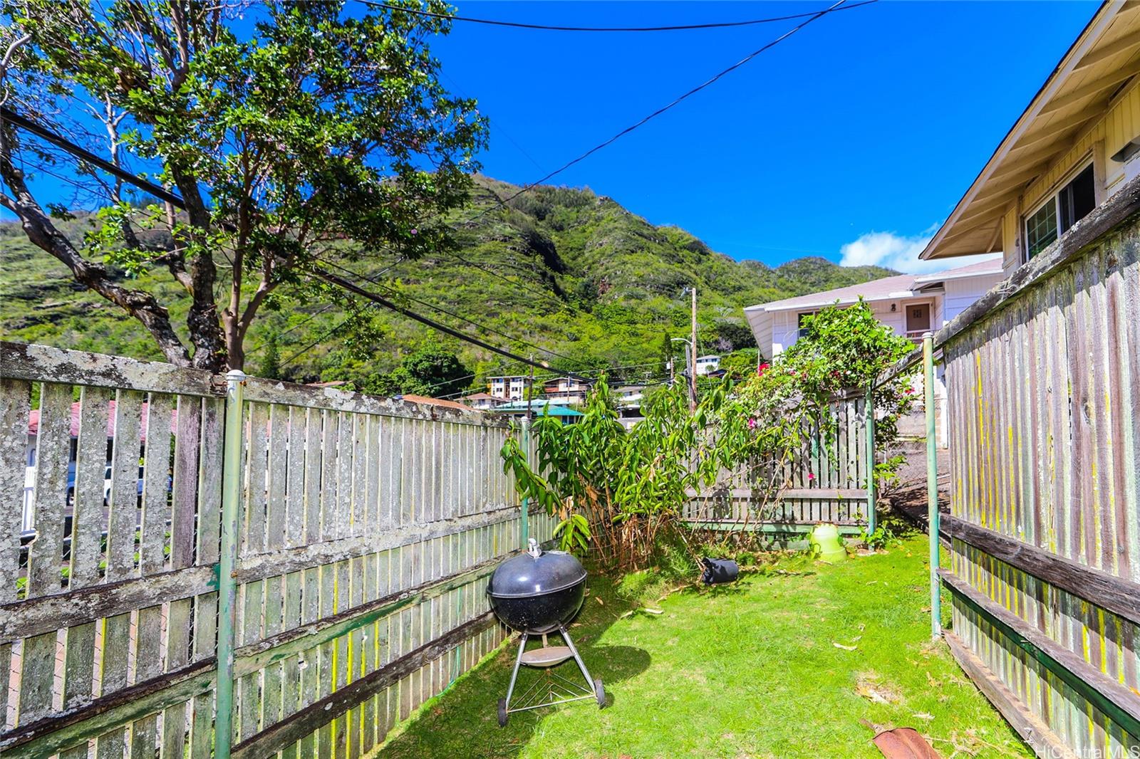 2404 Orchid St Honolulu - Rental - photo 25 of 25