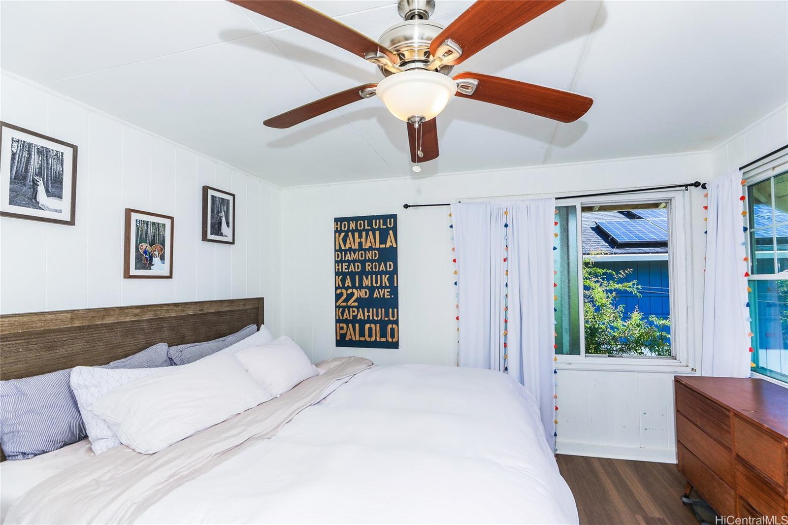 2404 Orchid St Honolulu - Rental - photo 8 of 25