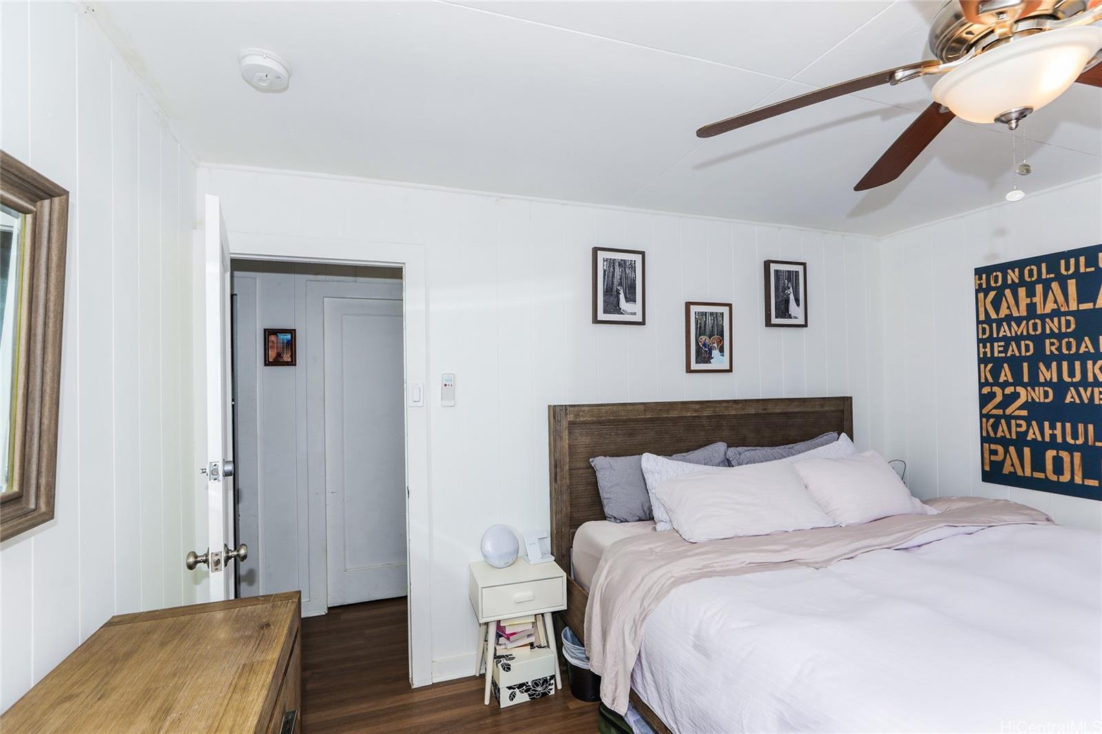 2404 Orchid St Honolulu - Rental - photo 9 of 25