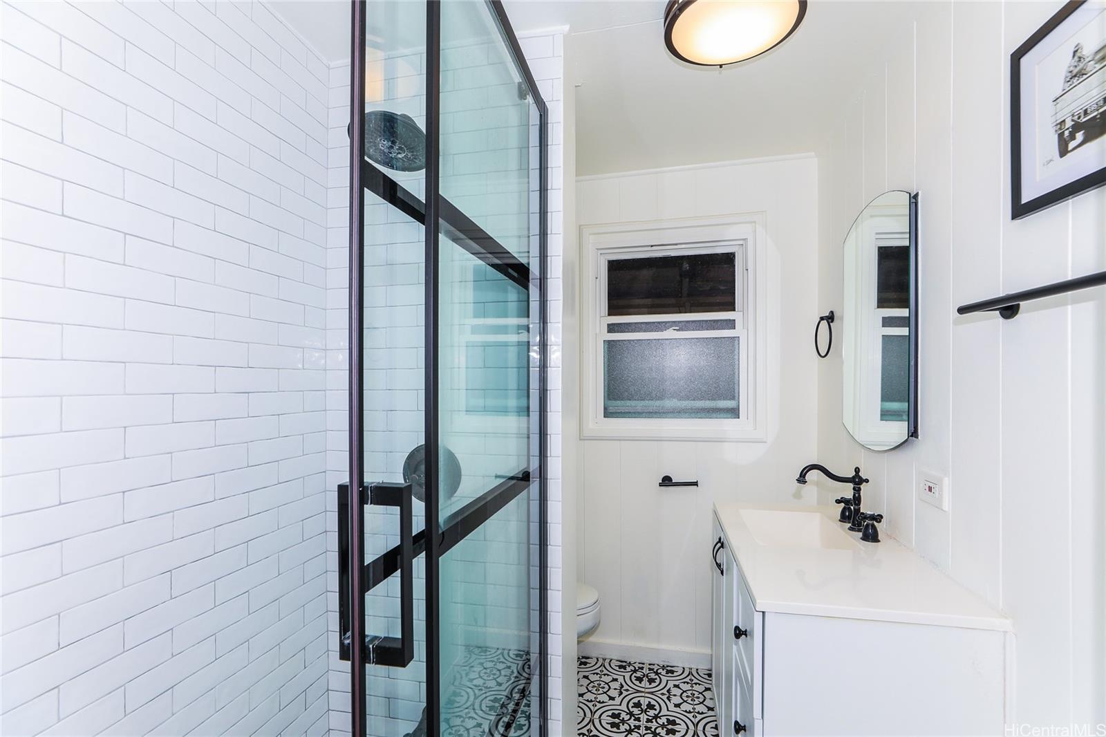 2404 Orchid St Honolulu - Rental - photo 10 of 25