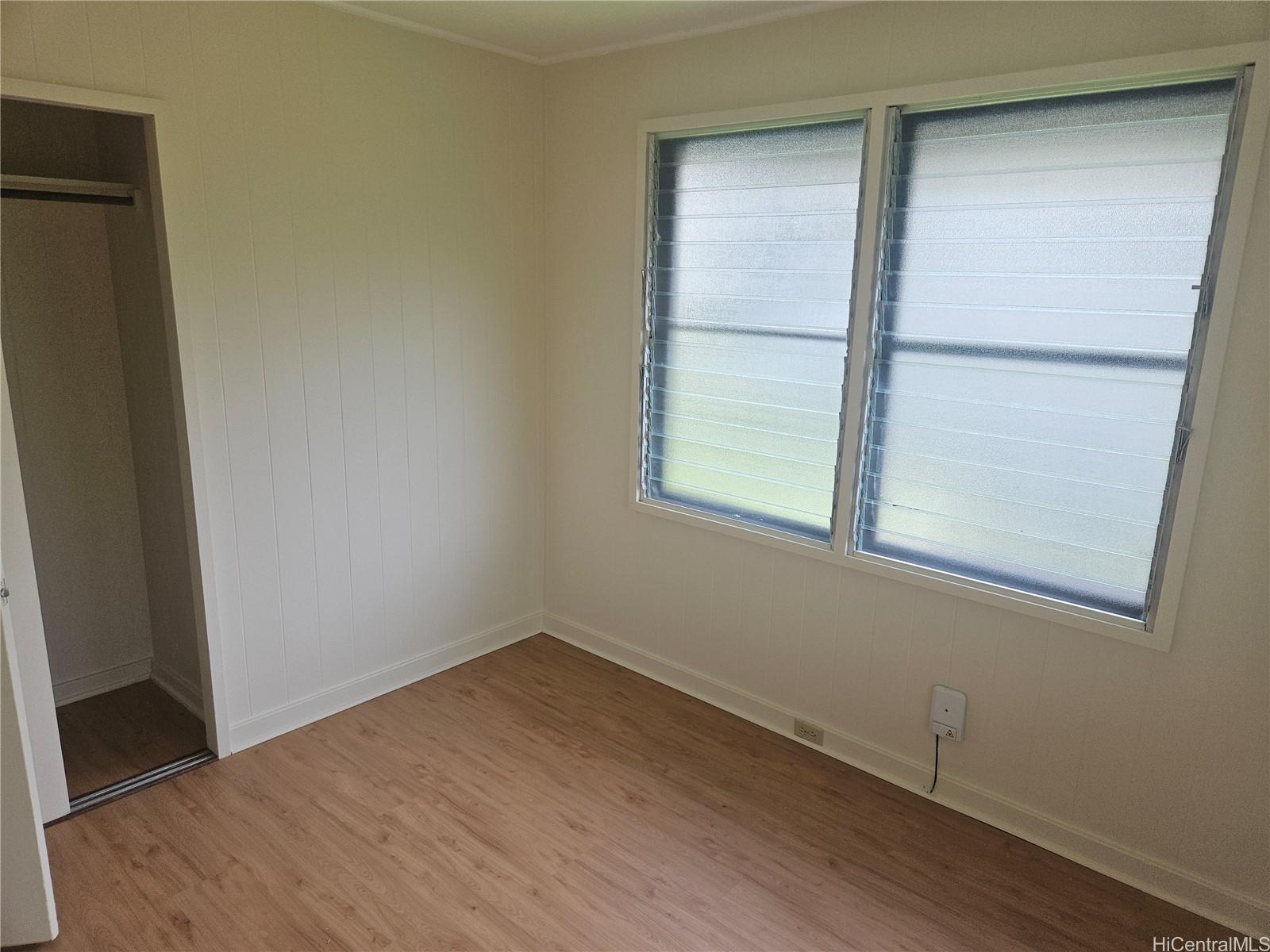 2405 Myrtle Street Honolulu - Rental - photo 8 of 9