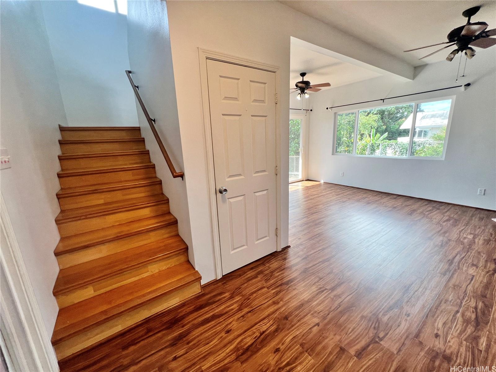 2407 Komo Mai Dr PEARL CITY - Rental - photo 11 of 25