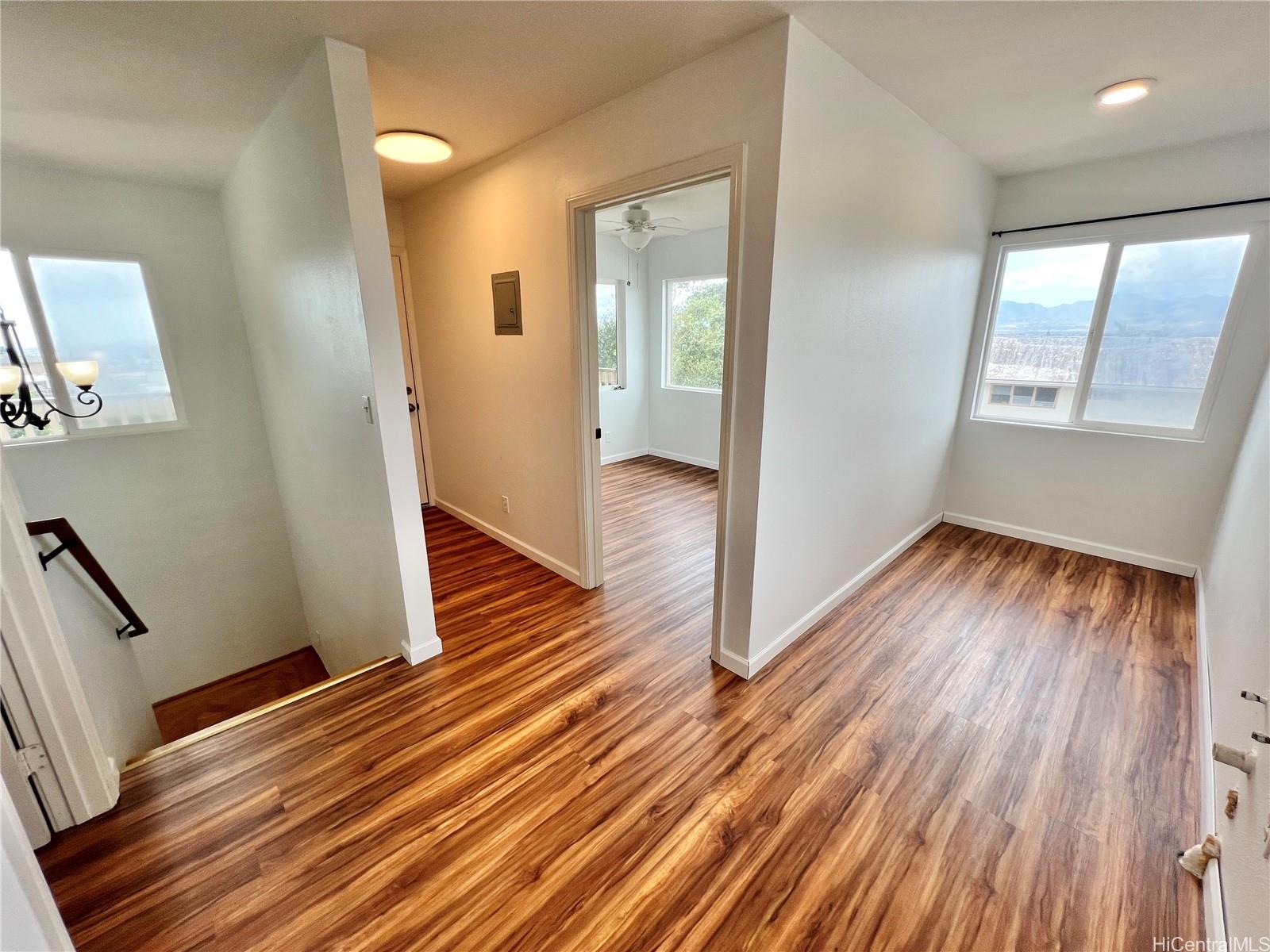 2407 Komo Mai Dr PEARL CITY - Rental - photo 12 of 25