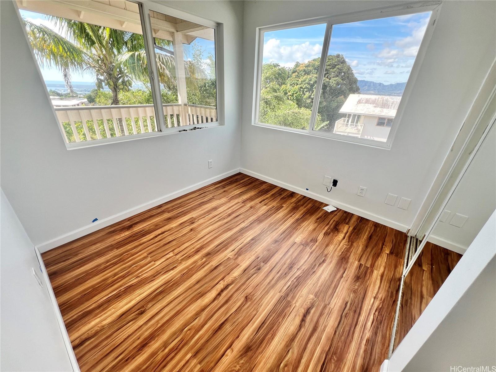 2407 Komo Mai Dr PEARL CITY - Rental - photo 13 of 25