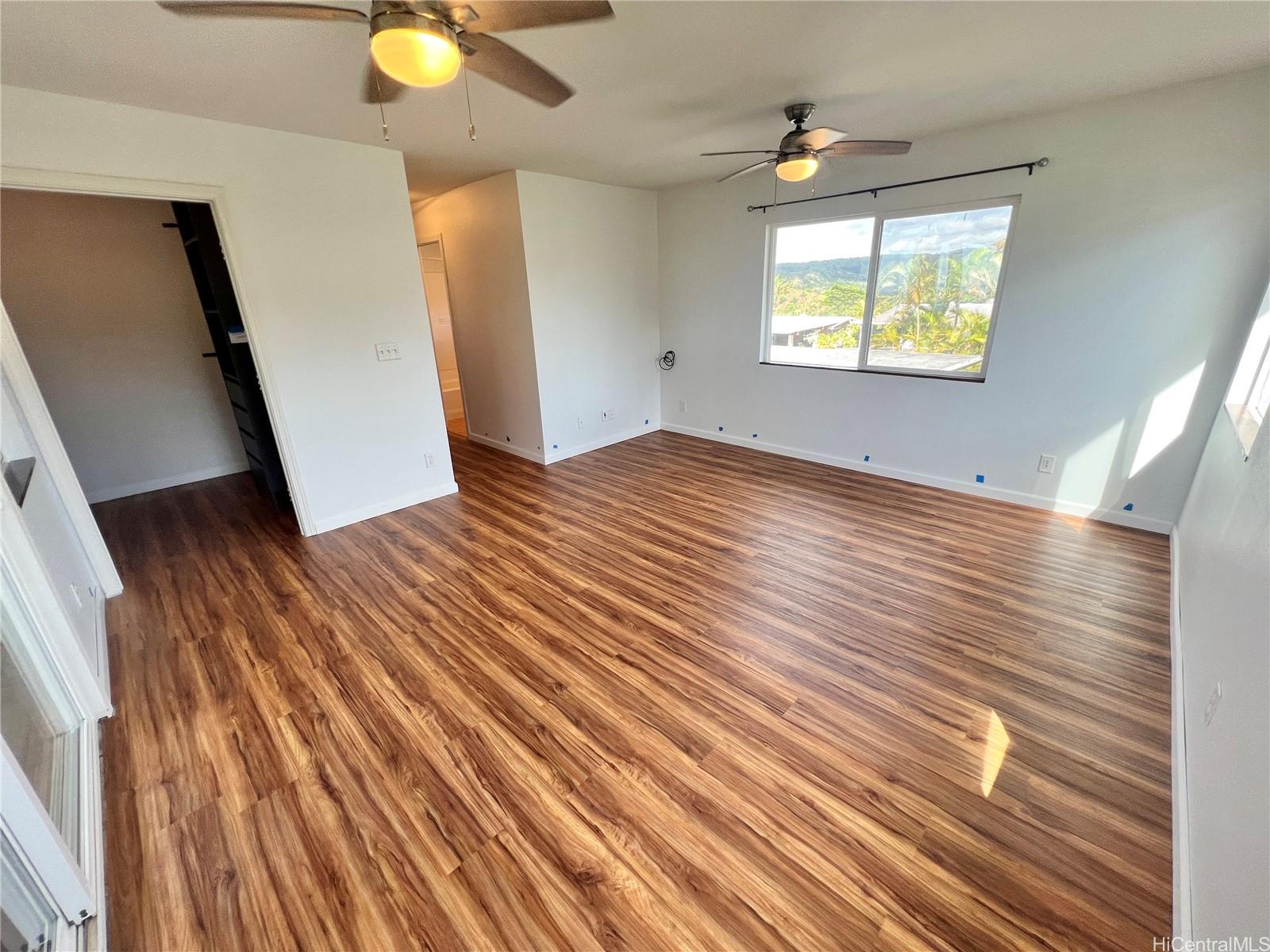 2407 Komo Mai Dr PEARL CITY - Rental - photo 14 of 25