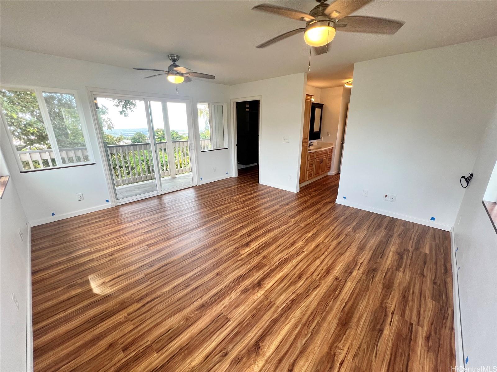 2407 Komo Mai Dr PEARL CITY - Rental - photo 15 of 25