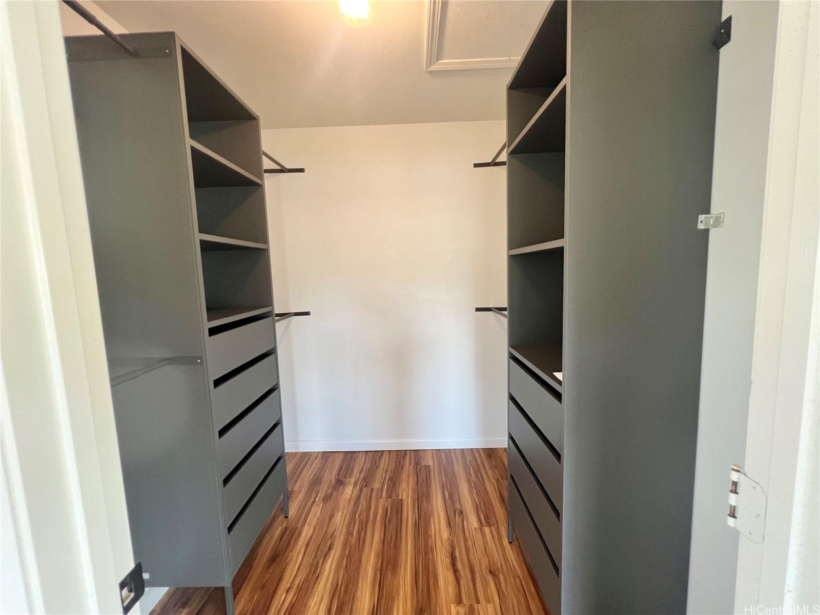 2407 Komo Mai Dr PEARL CITY - Rental - photo 16 of 25