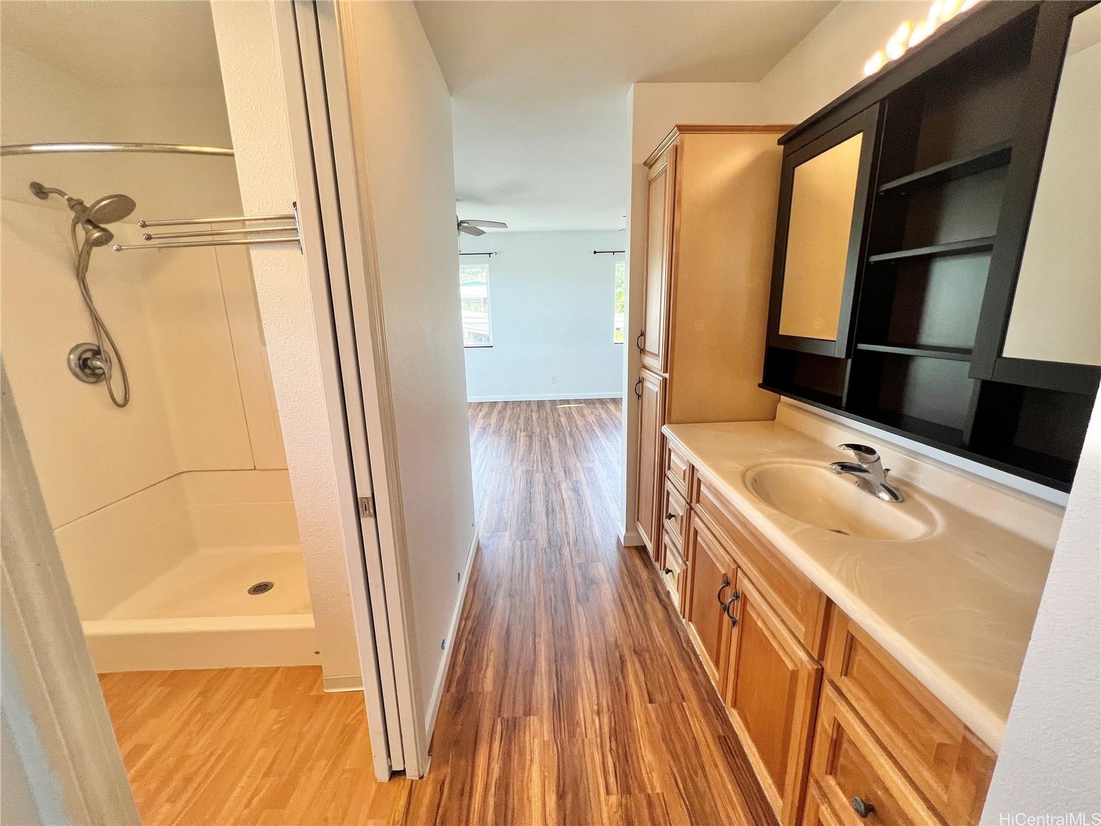 2407 Komo Mai Dr PEARL CITY - Rental - photo 17 of 25