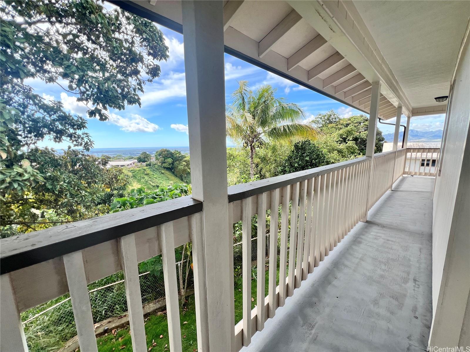 2407 Komo Mai Dr PEARL CITY - Rental - photo 19 of 25