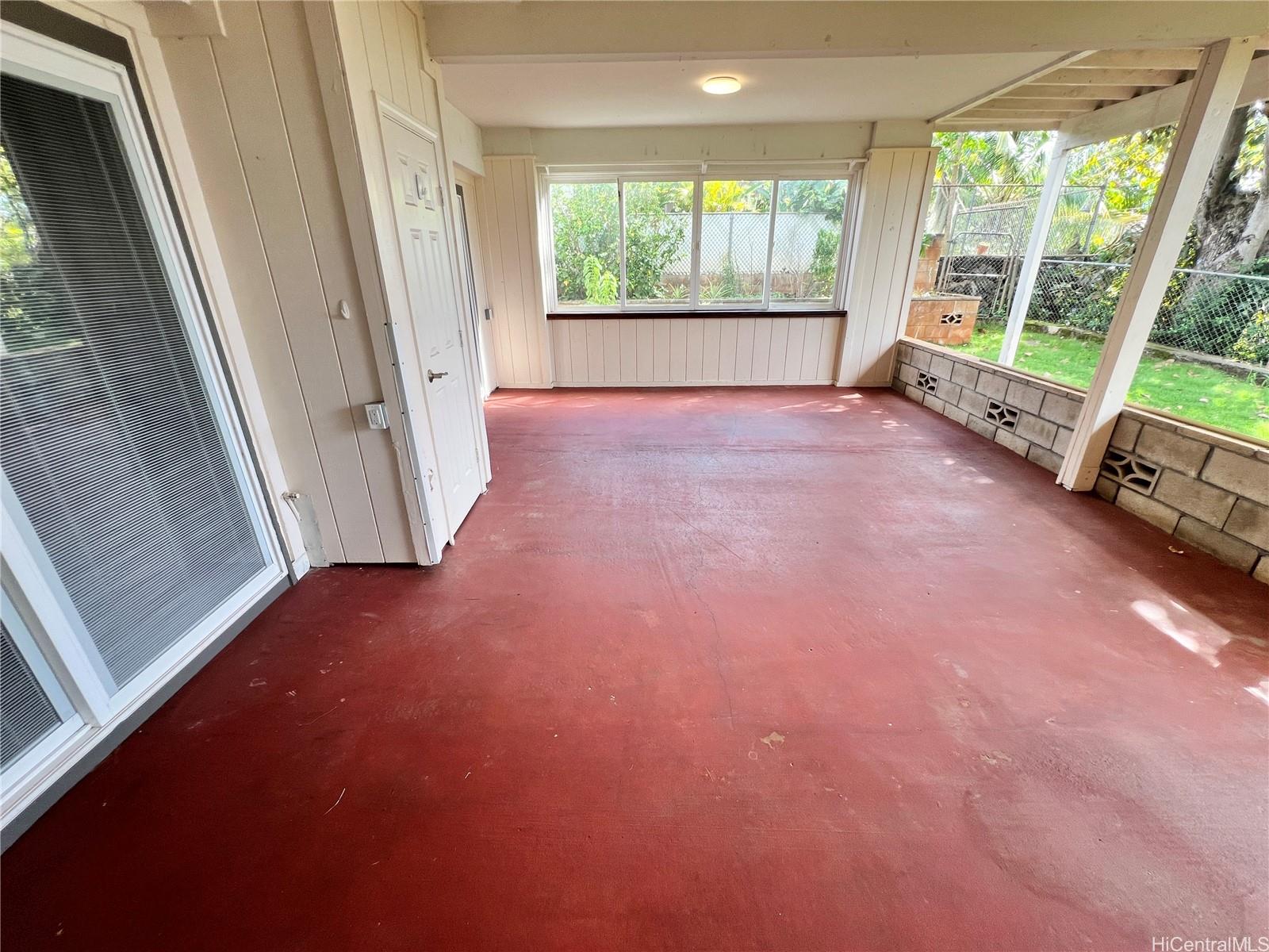 2407 Komo Mai Dr PEARL CITY - Rental - photo 20 of 25