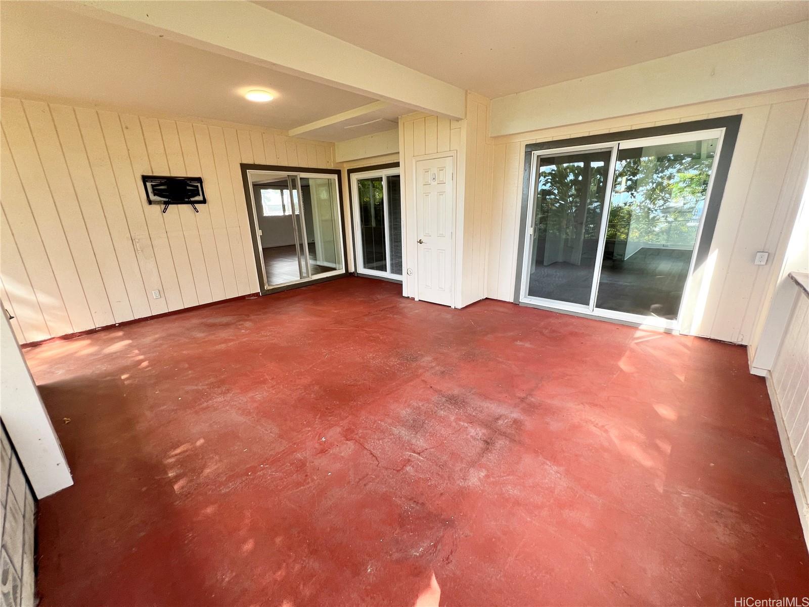 2407 Komo Mai Dr PEARL CITY - Rental - photo 21 of 25