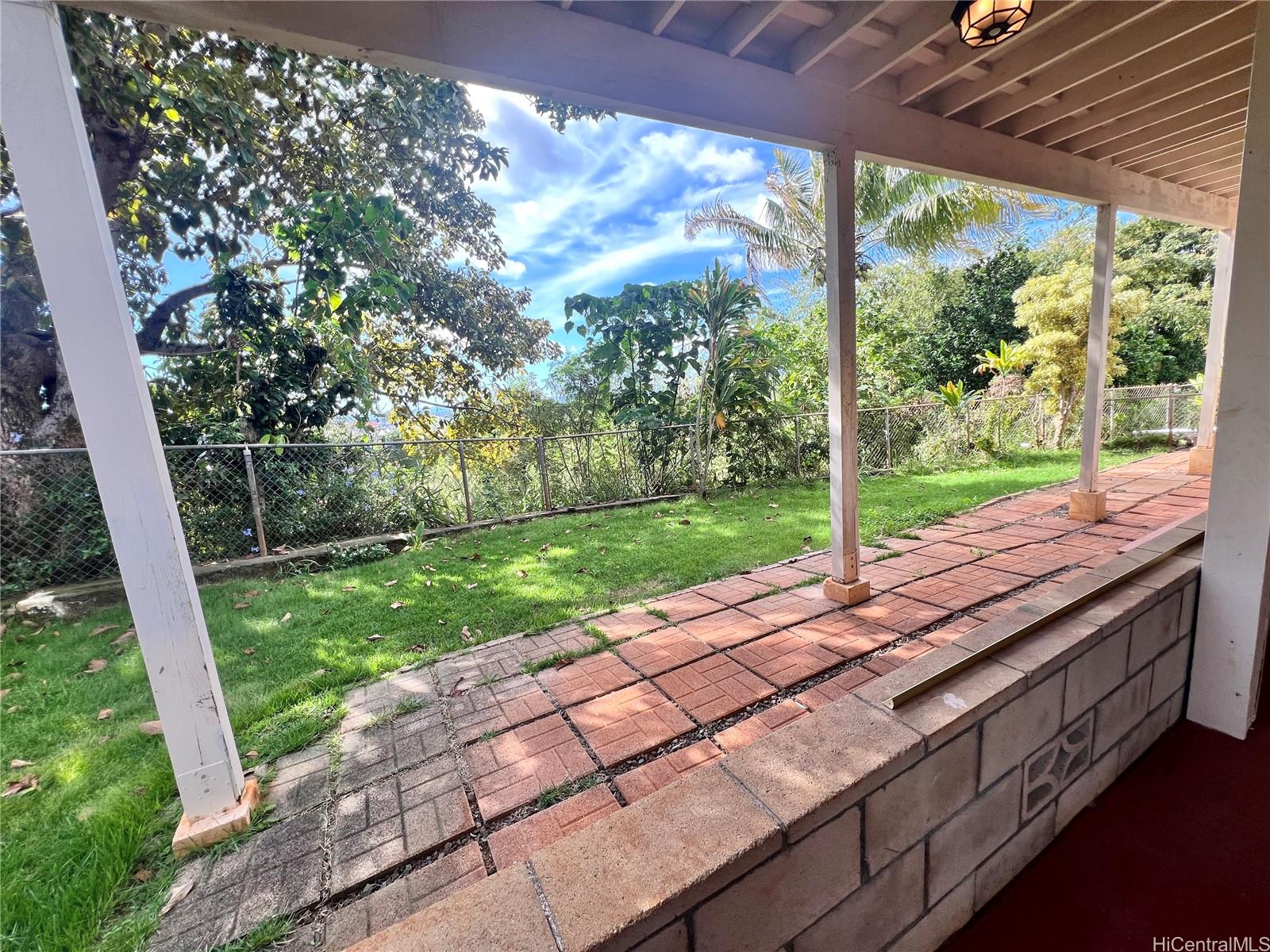 2407 Komo Mai Dr PEARL CITY - Rental - photo 22 of 25