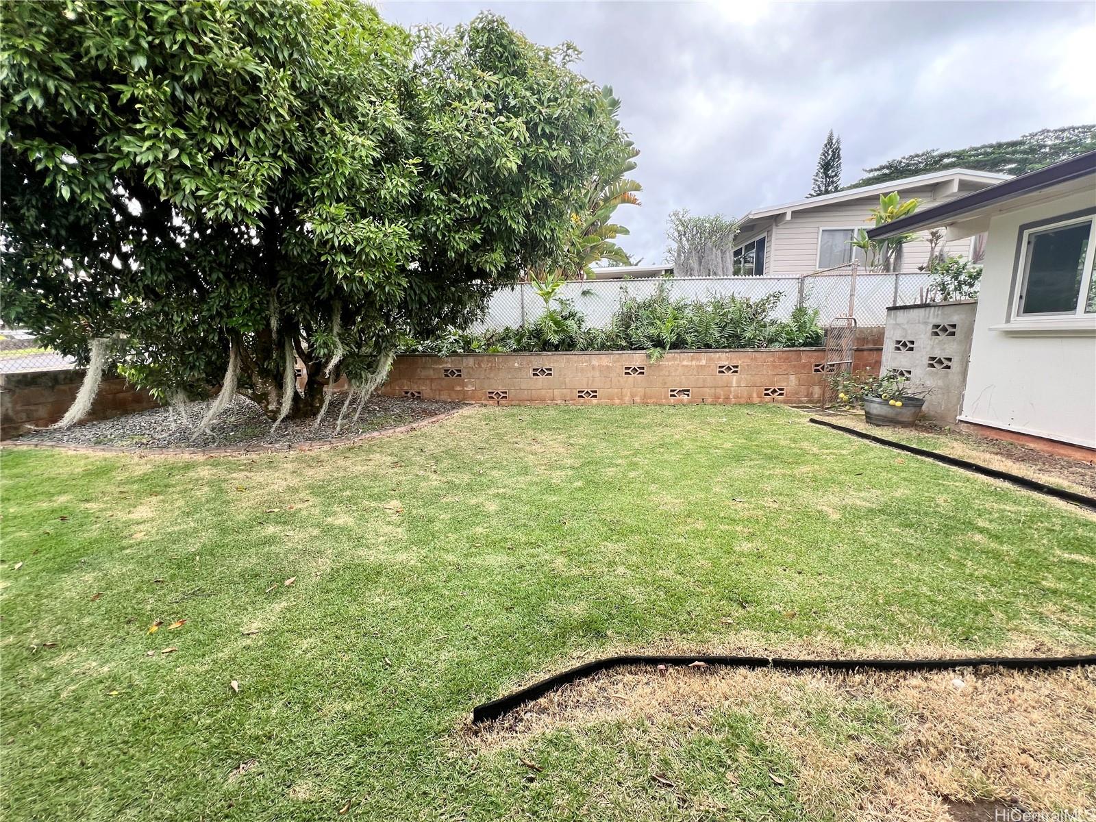 2407 Komo Mai Dr PEARL CITY - Rental - photo 23 of 25