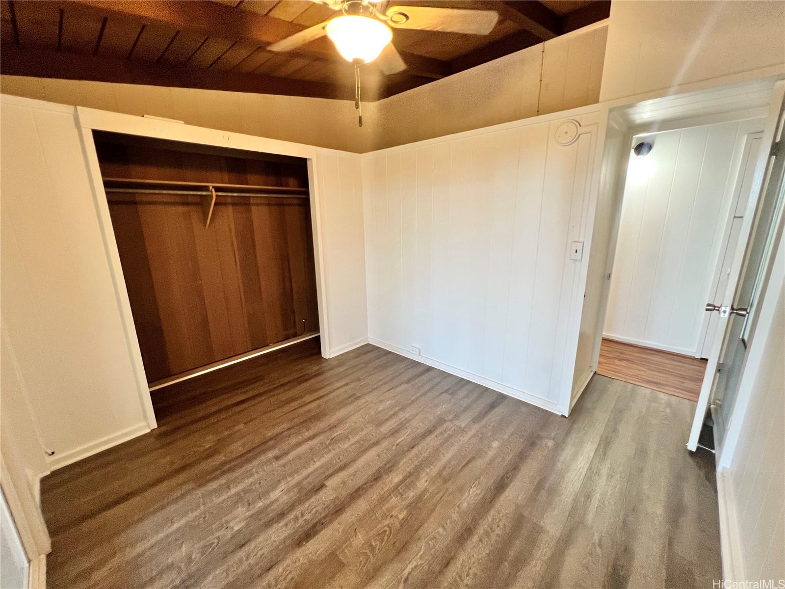 2407 Komo Mai Dr PEARL CITY - Rental - photo 6 of 25