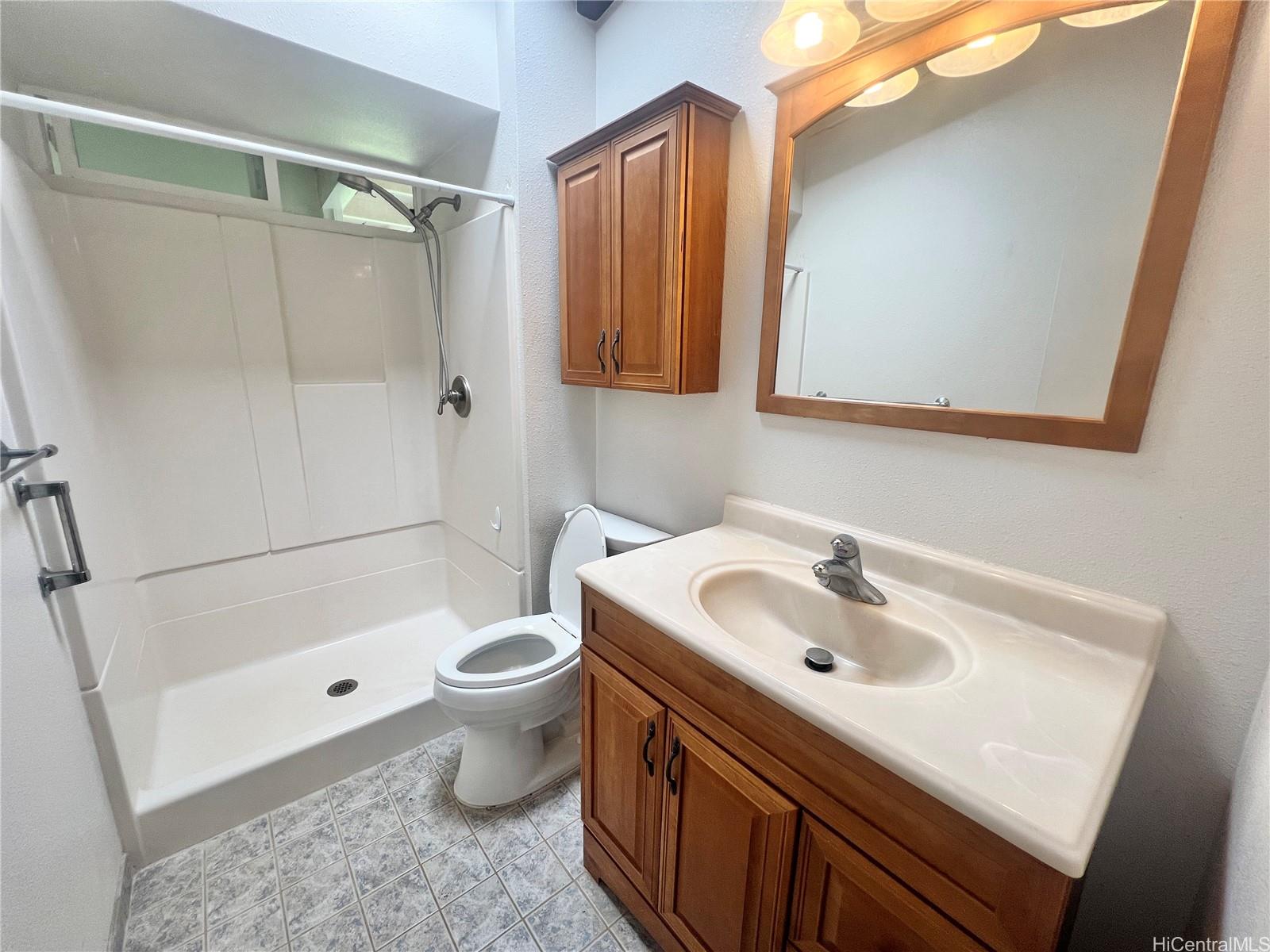 2407 Komo Mai Dr PEARL CITY - Rental - photo 8 of 25