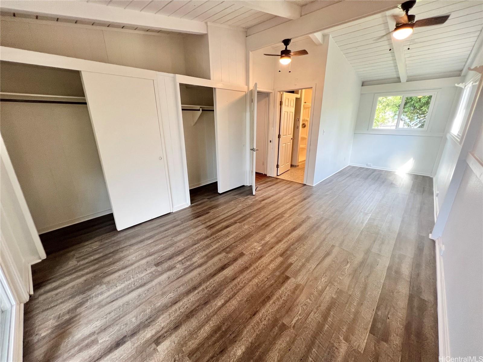 2407 Komo Mai Dr PEARL CITY - Rental - photo 9 of 25