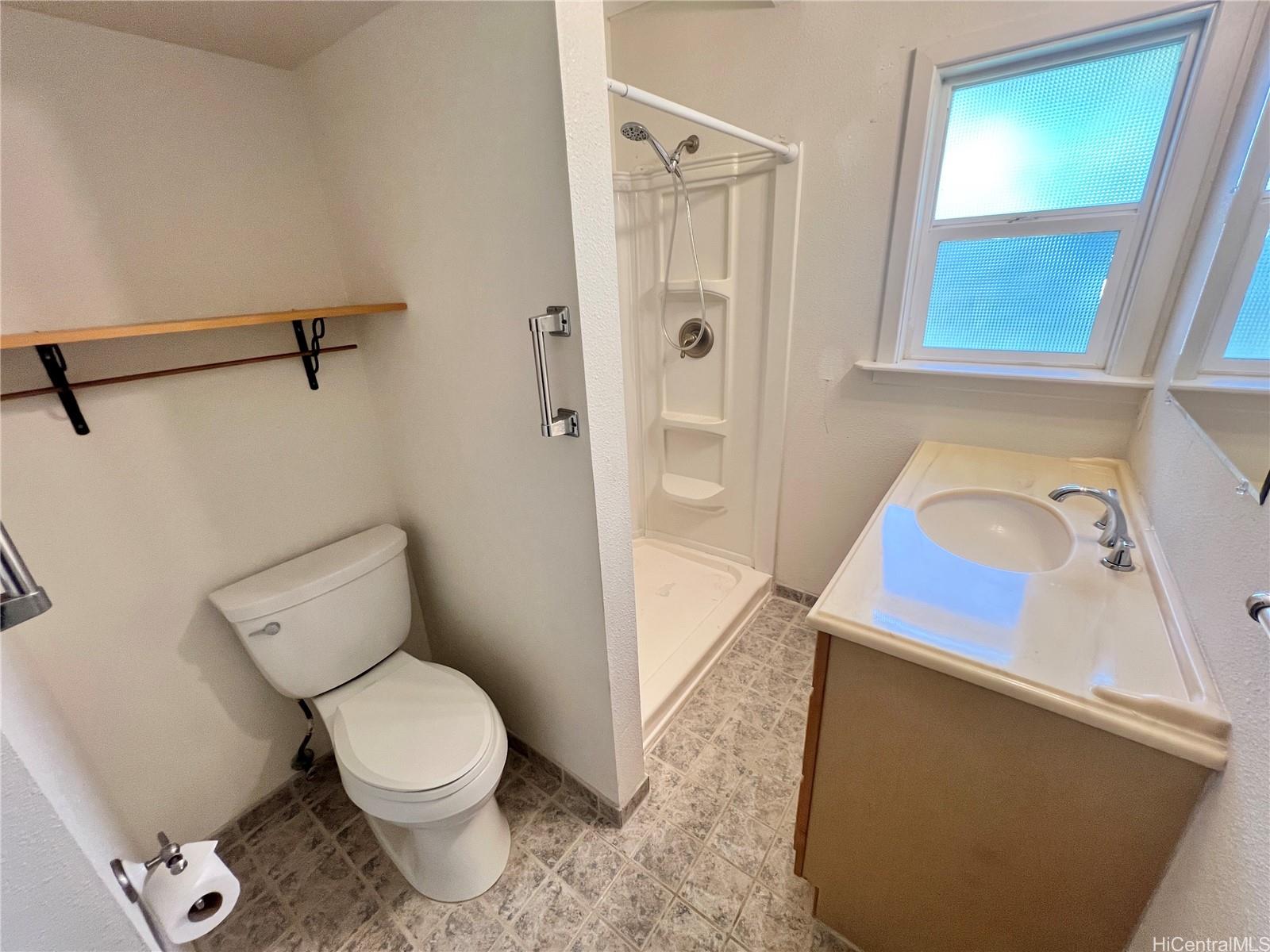 2407 Komo Mai Dr PEARL CITY - Rental - photo 10 of 25