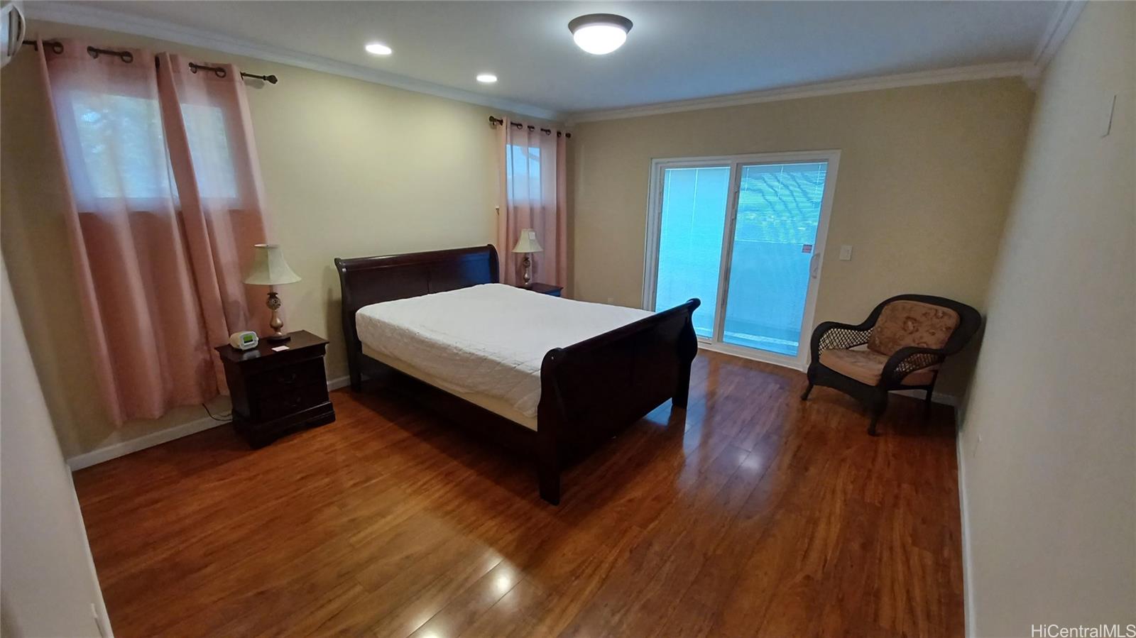 2407  St Louis Drive St. Louis, Diamond Head home - photo 2 of 25