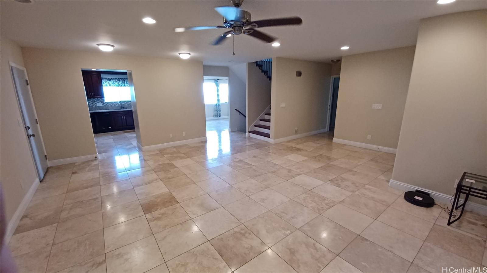 2407  St Louis Drive St. Louis, Diamond Head home - photo 13 of 25