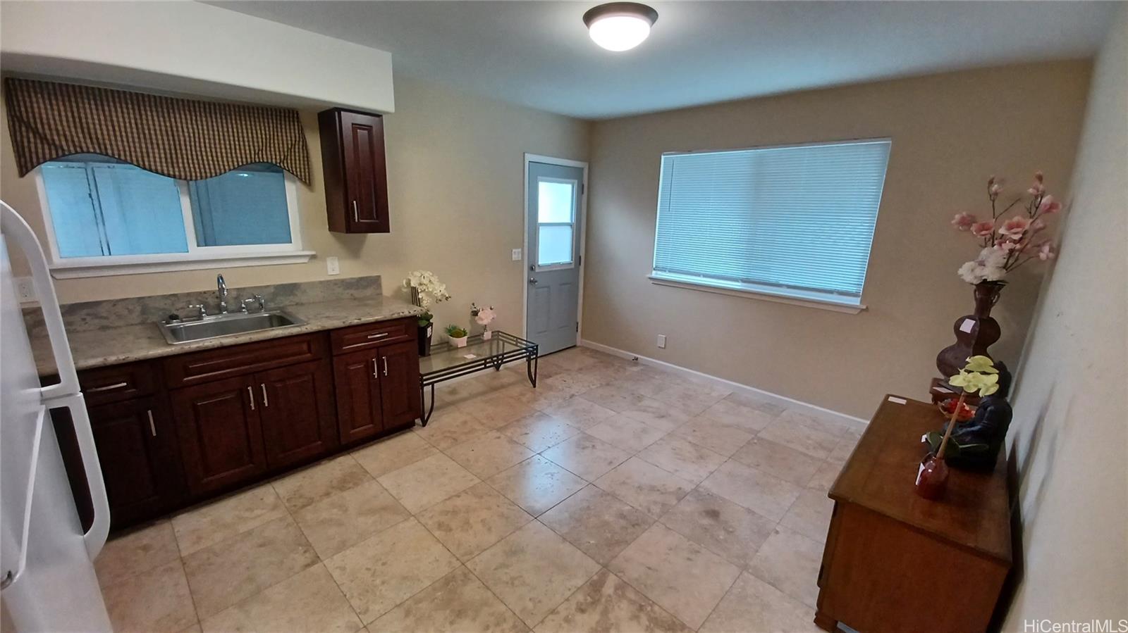 2407  St Louis Drive St. Louis, Diamond Head home - photo 15 of 25